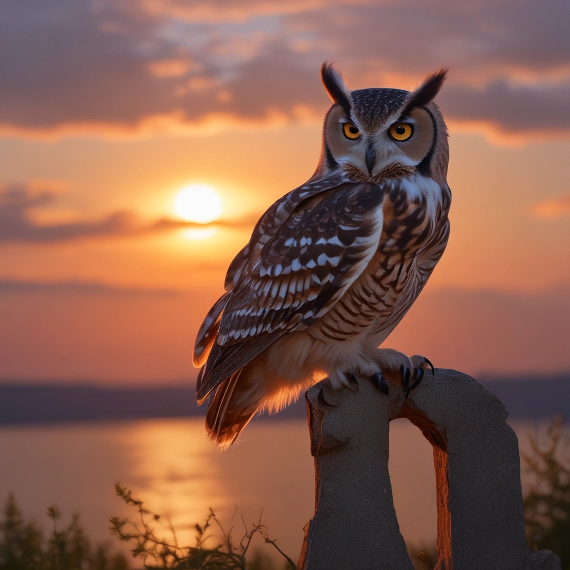 gray computer monitor