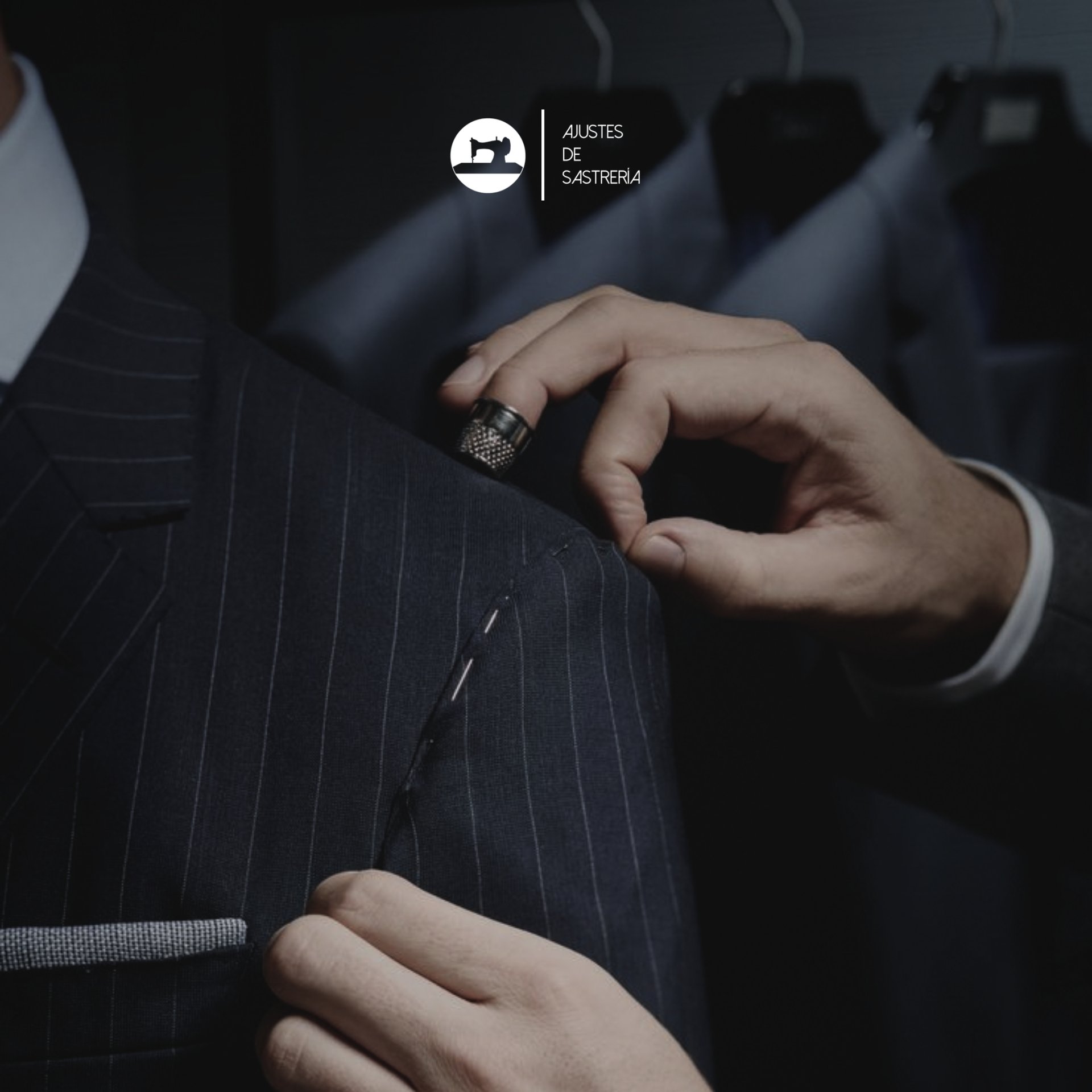 mountain range under blue sky