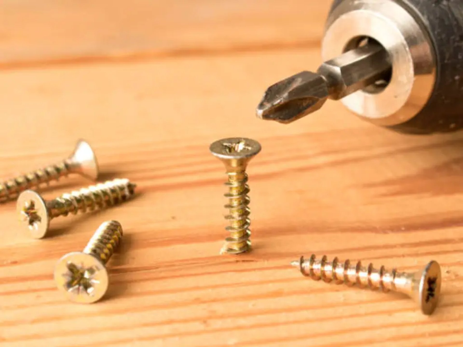 woman wearing yellow long-sleeved dress under white clouds and blue sky during daytime