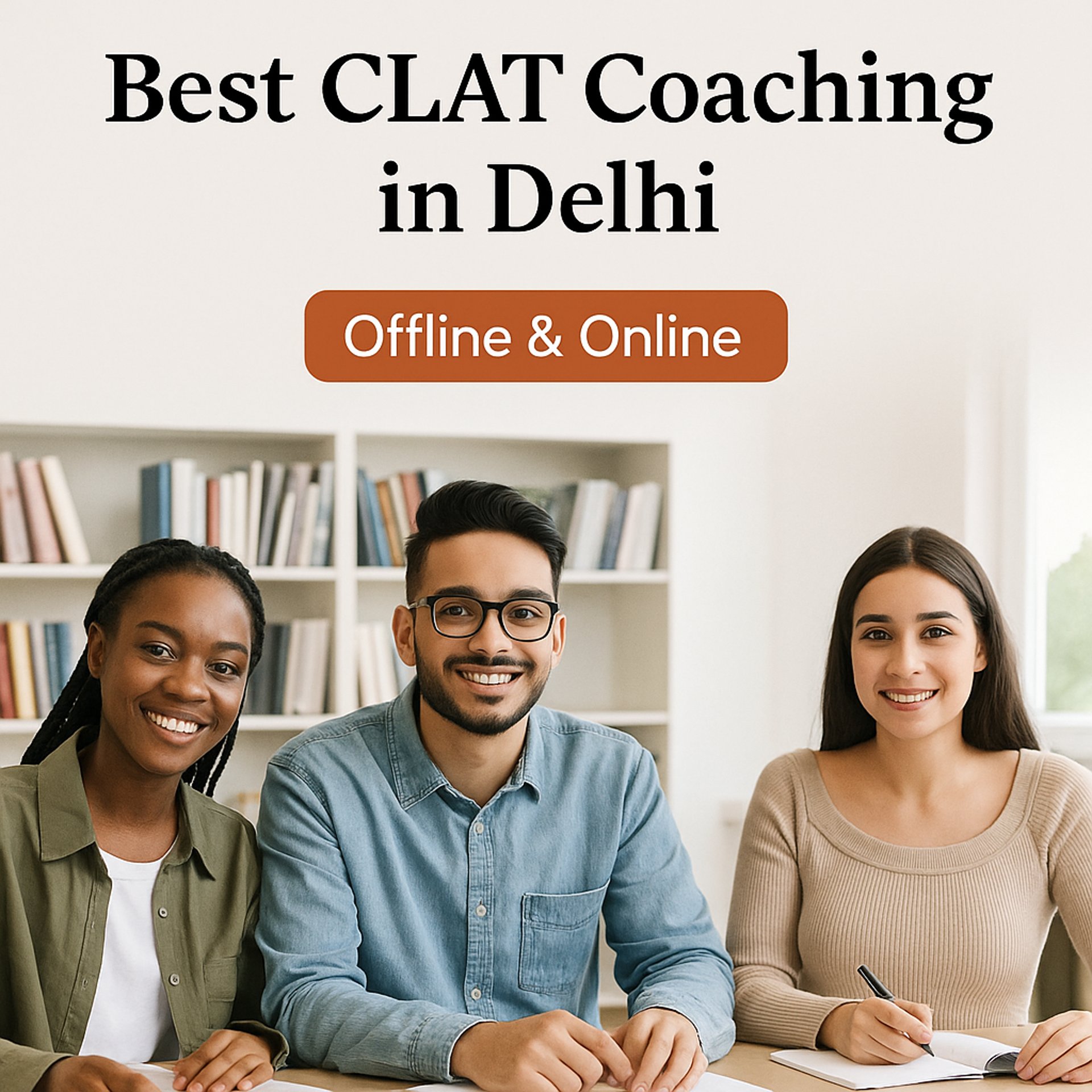 black and brown leather padded tub sofa