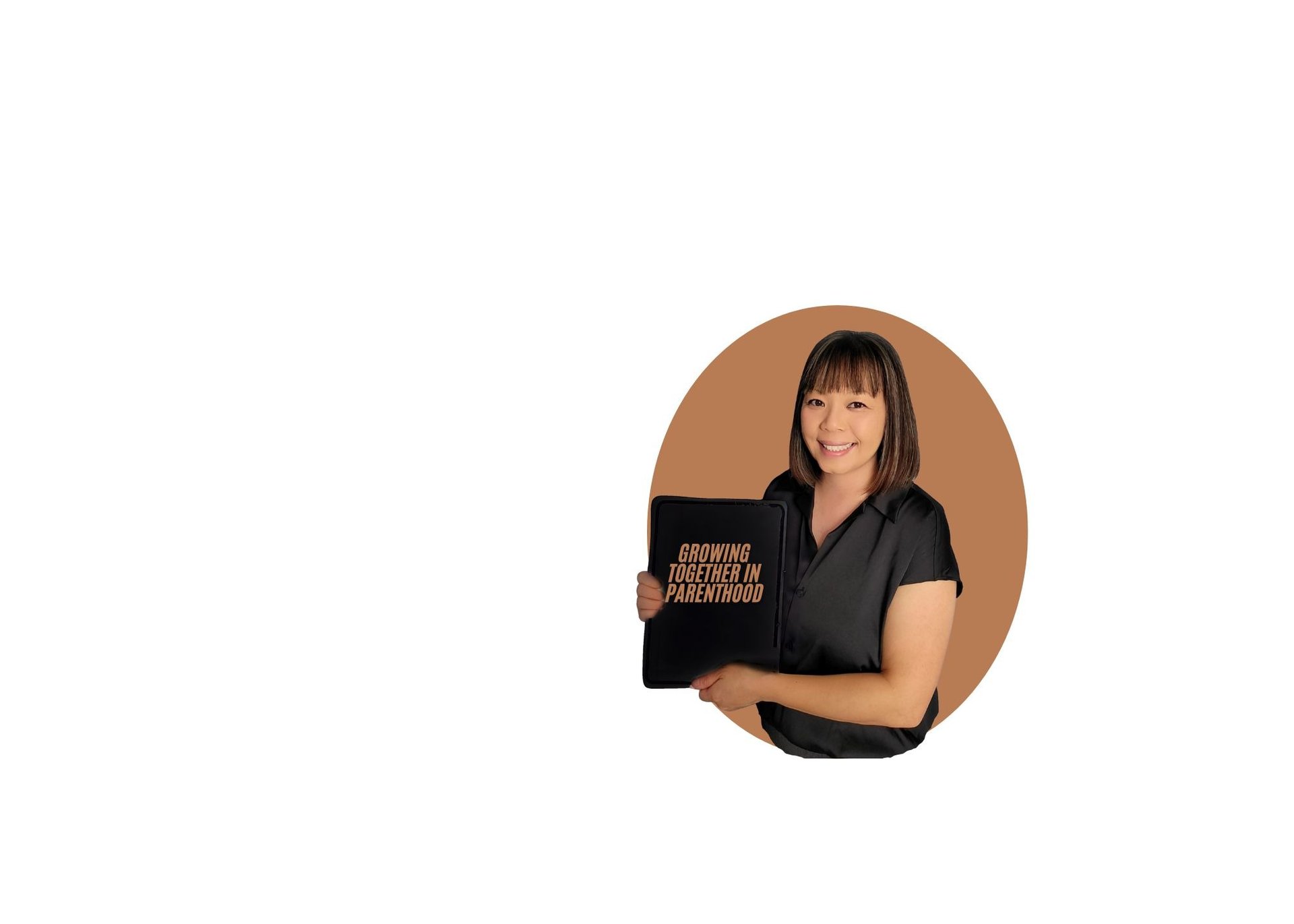 black and brown leather padded tub sofa