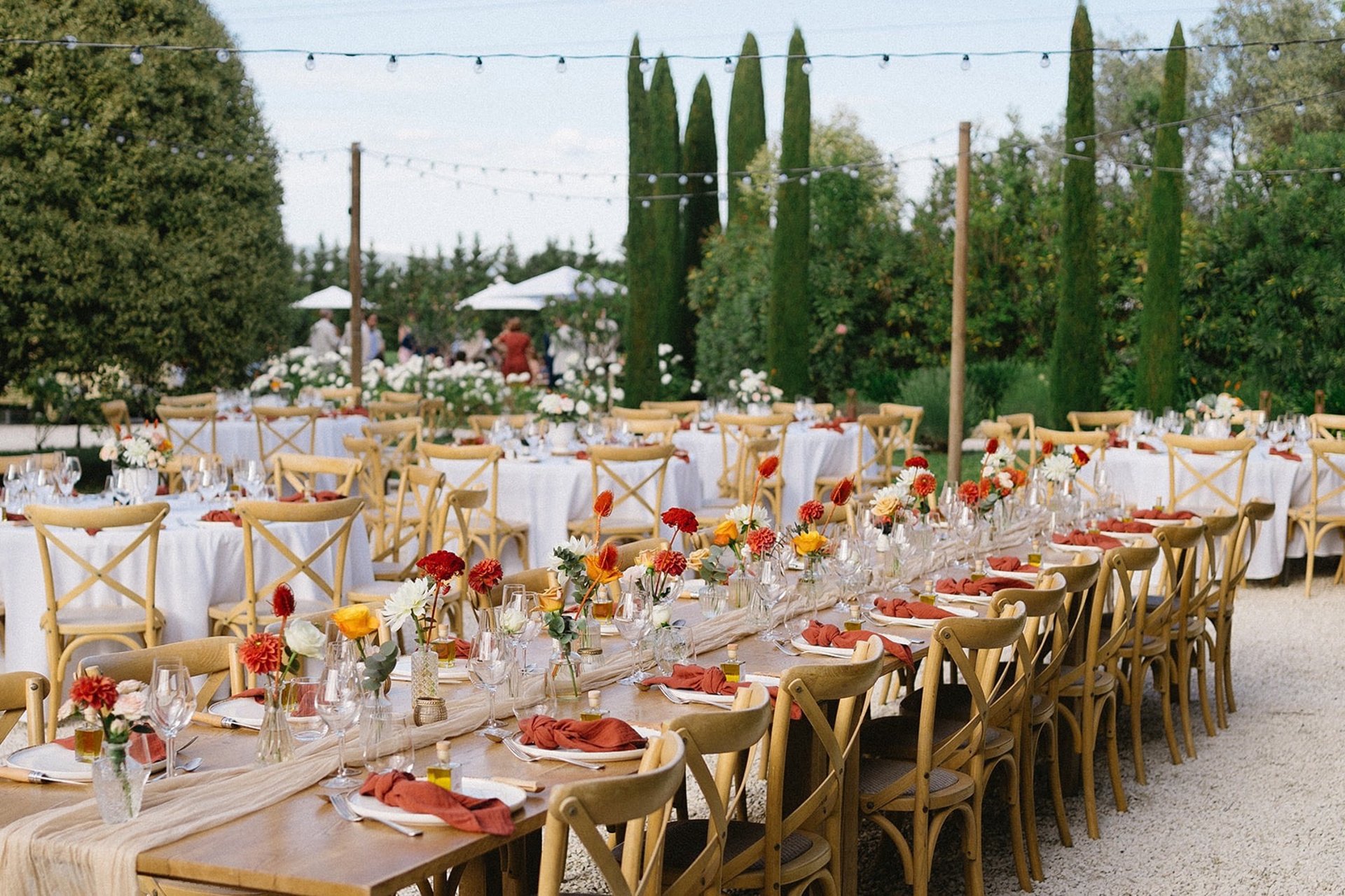 black and brown leather padded tub sofa