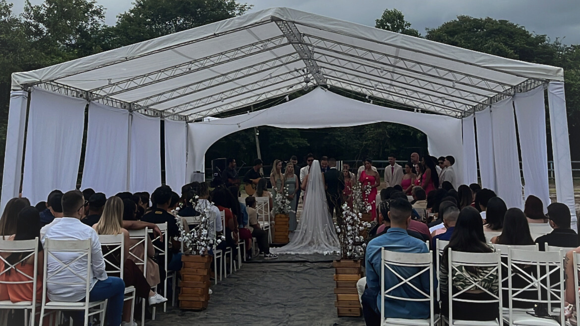 black and brown leather padded tub sofa
