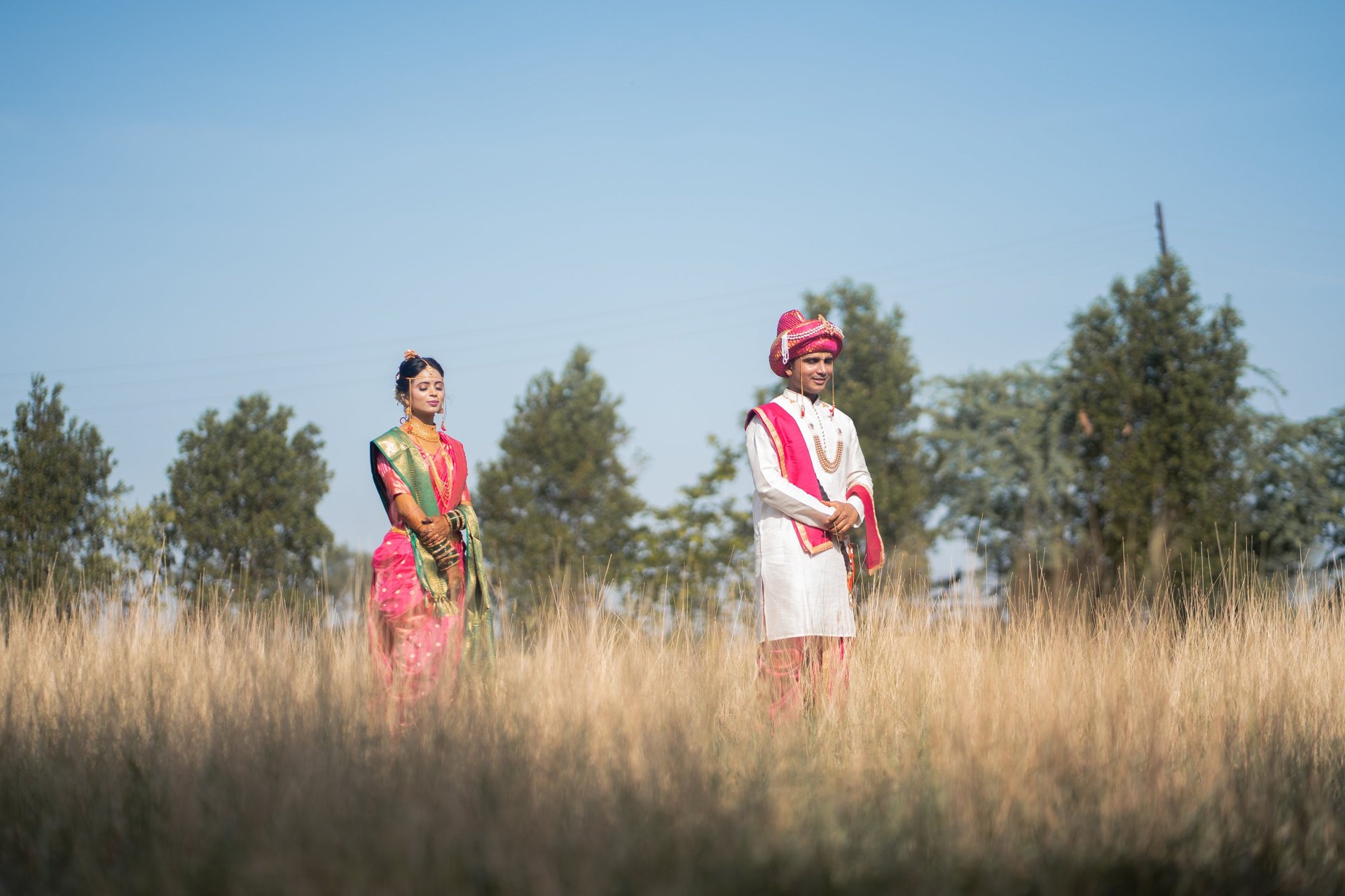 black nikon dslr camera on white printer paper