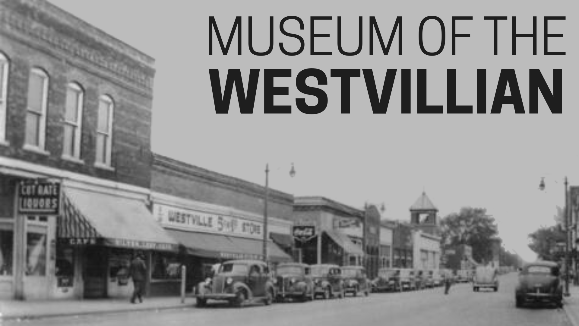 mountain range under blue sky