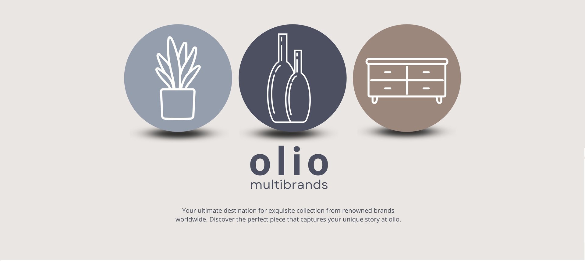 Organized closet with handbags, shoes, and boxes.