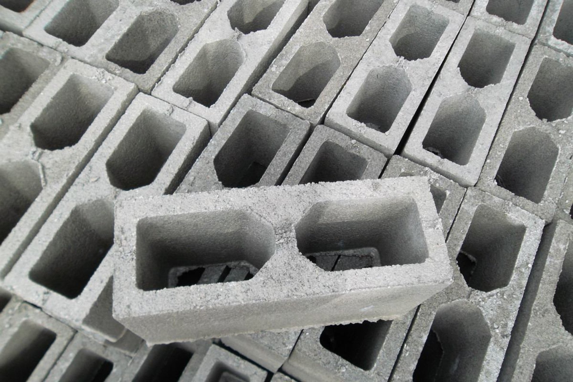 black and brown leather padded tub sofa