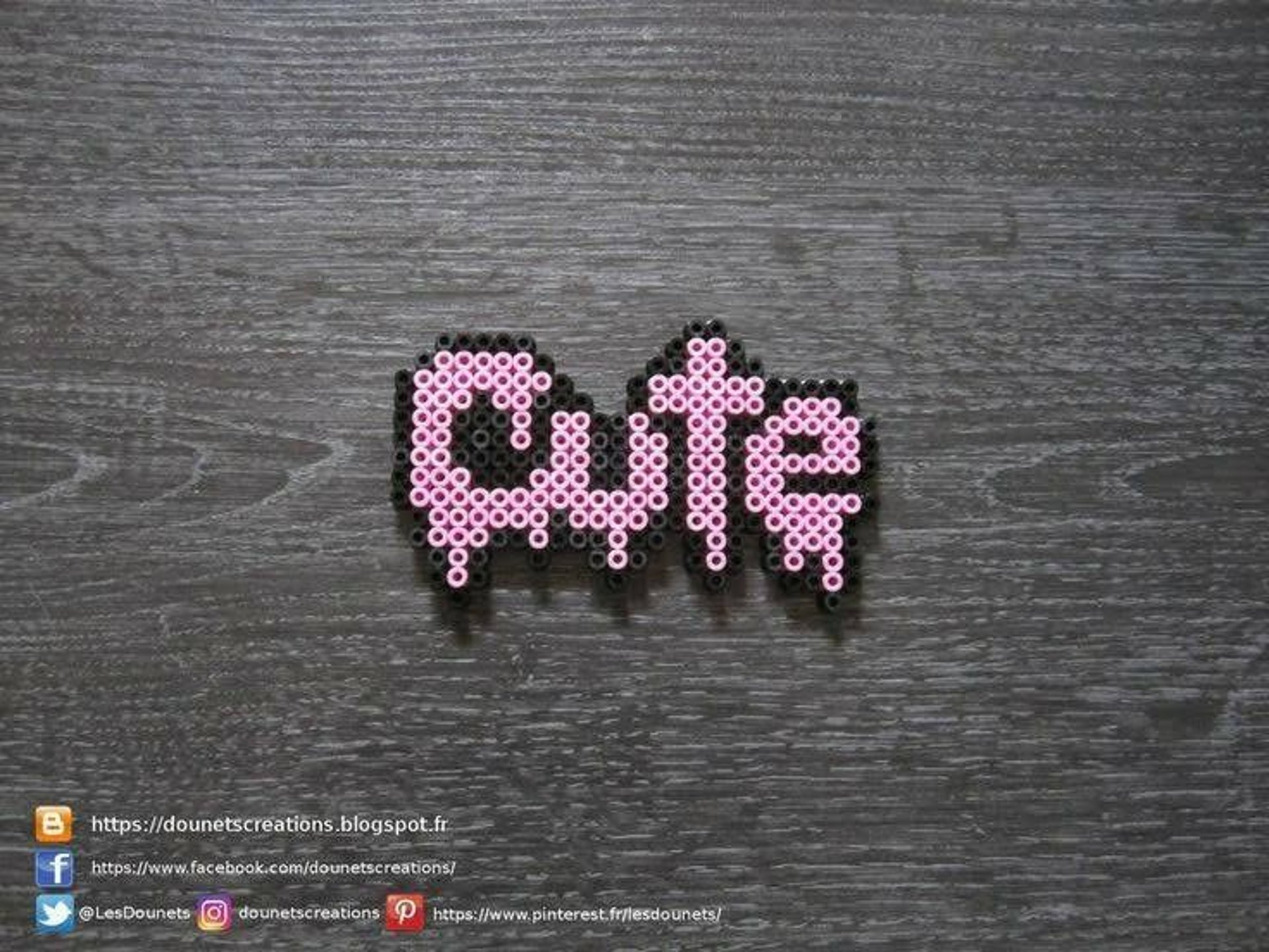 person wearing grey knit sweater