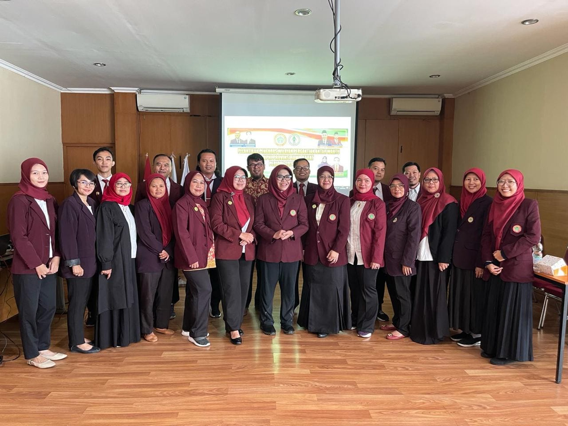 woman wearing yellow long-sleeved dress under white clouds and blue sky during daytime