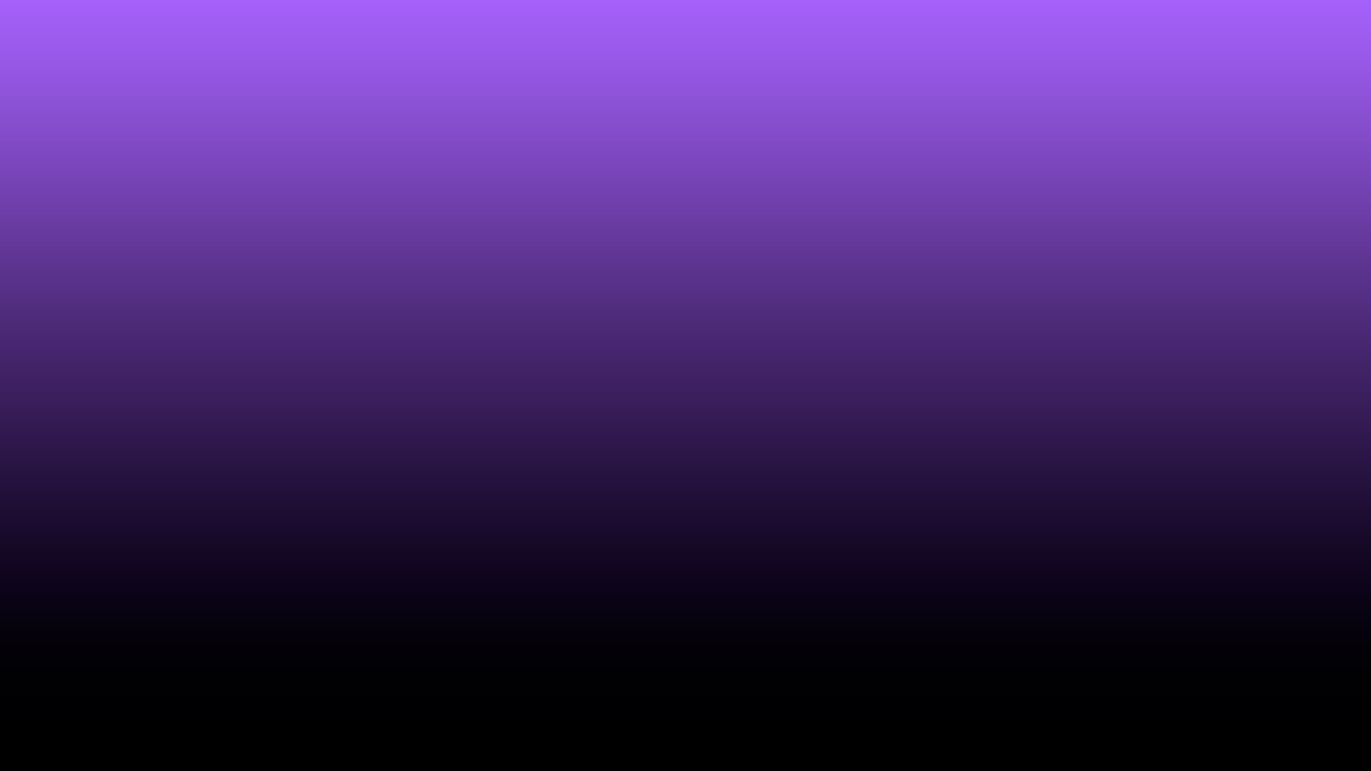 a blurry image of a cell phone with a blurry background