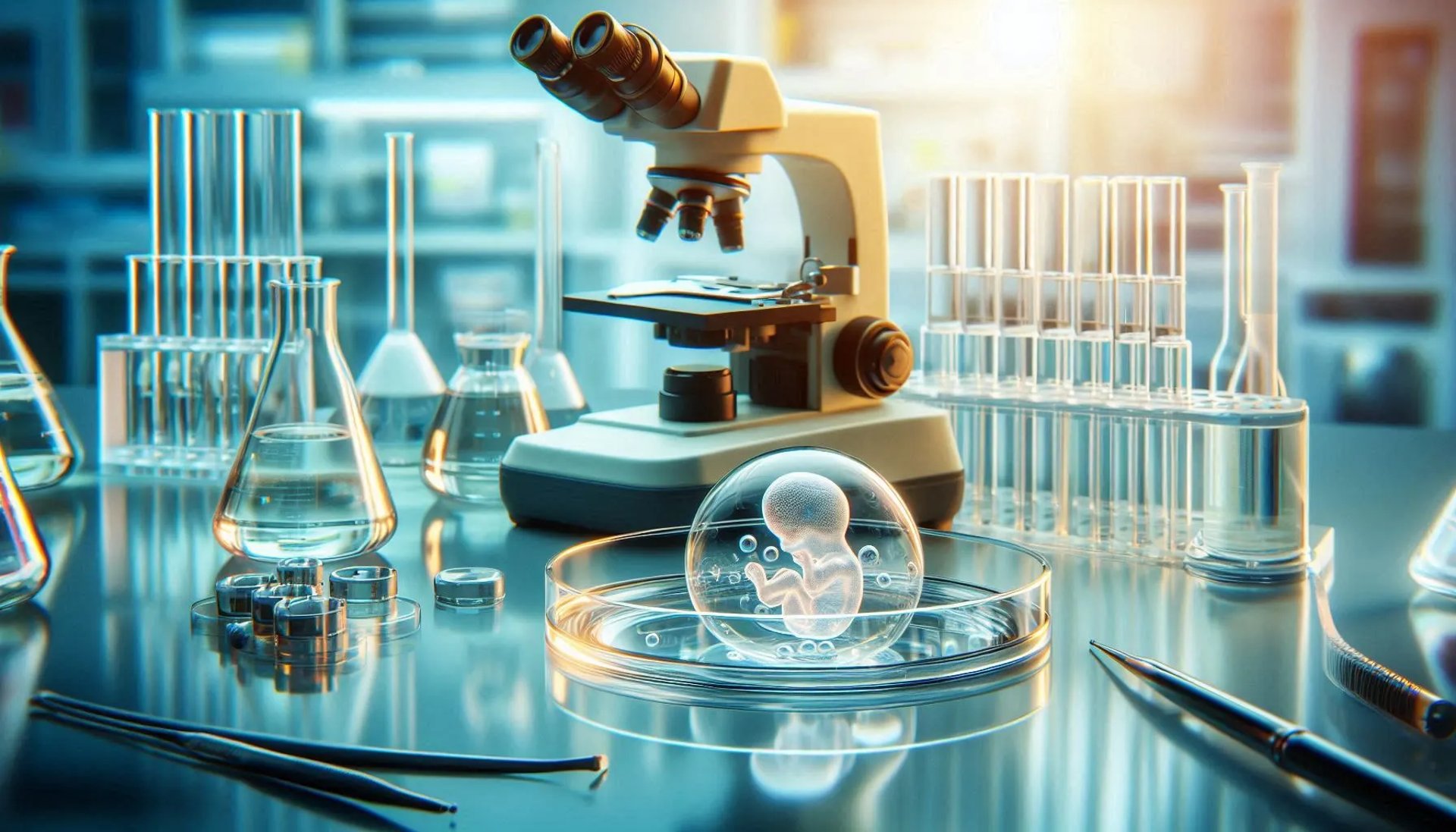 BIOPSIAS DE NEUROPATOLOGÍA