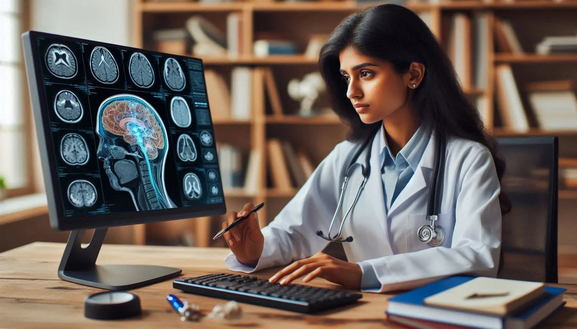 BIOPSIAS DE NEUROPATOLOGÍA