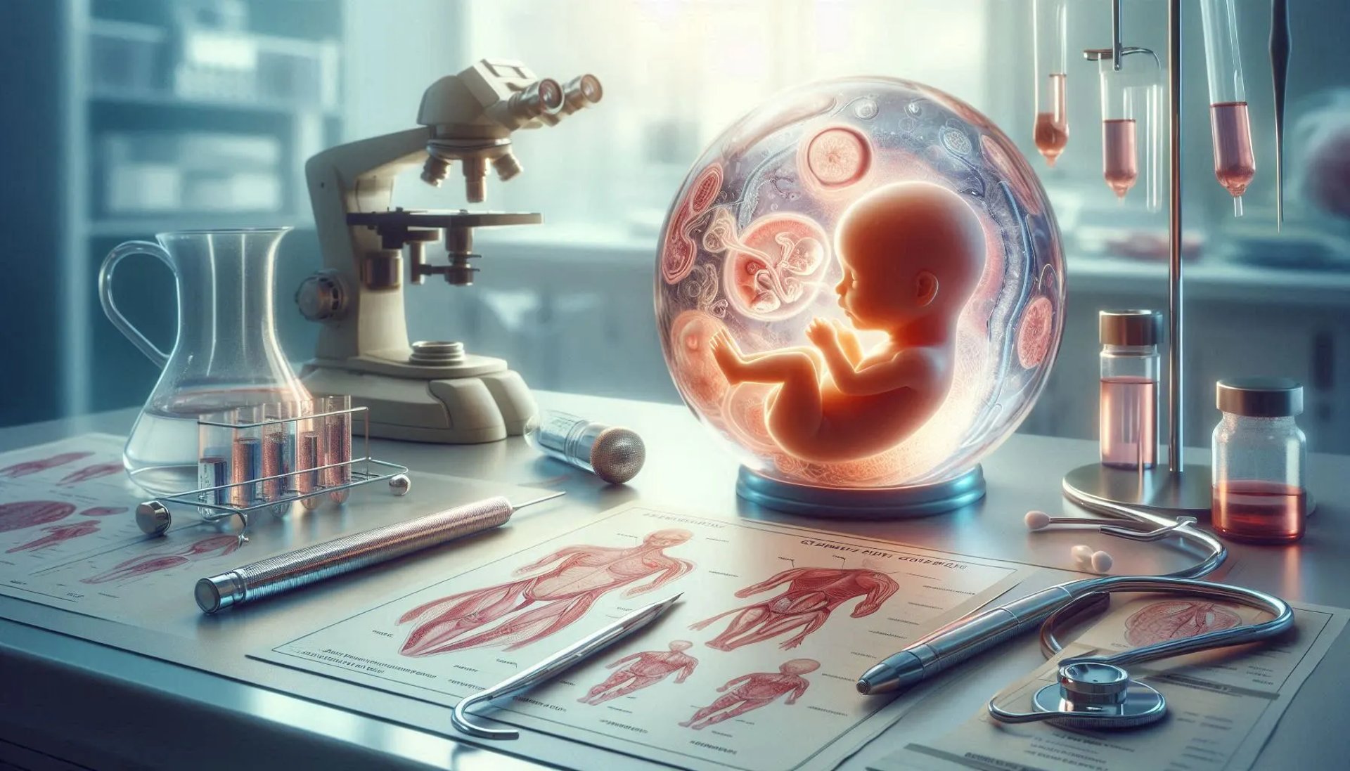 BIOPSIAS DE NEUROPATOLOGÍA