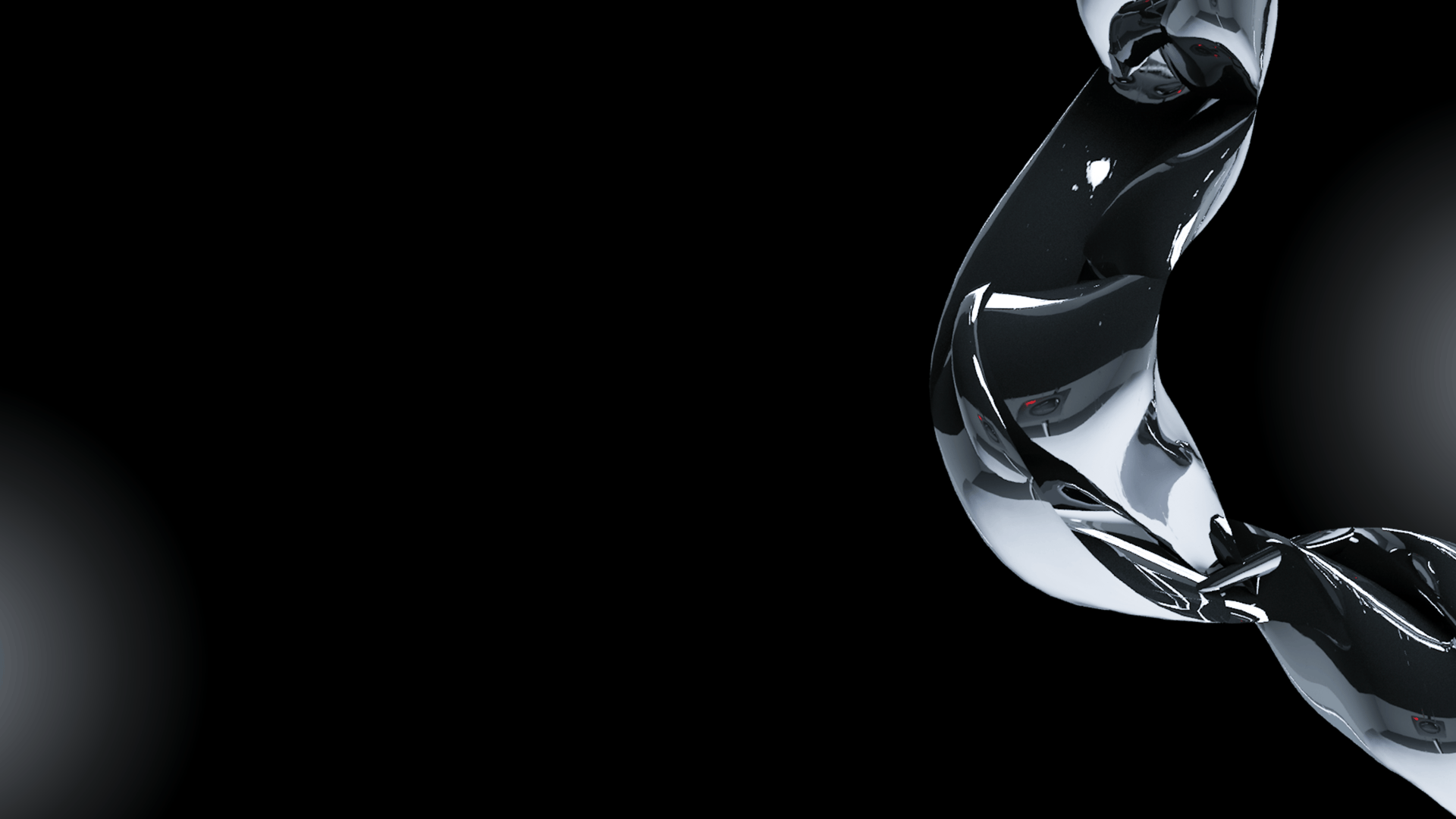 starry night sky over the starry night