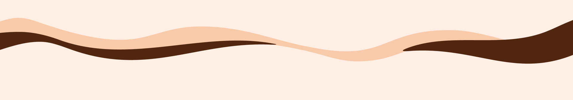 woman wearing yellow long-sleeved dress under white clouds and blue sky during daytime