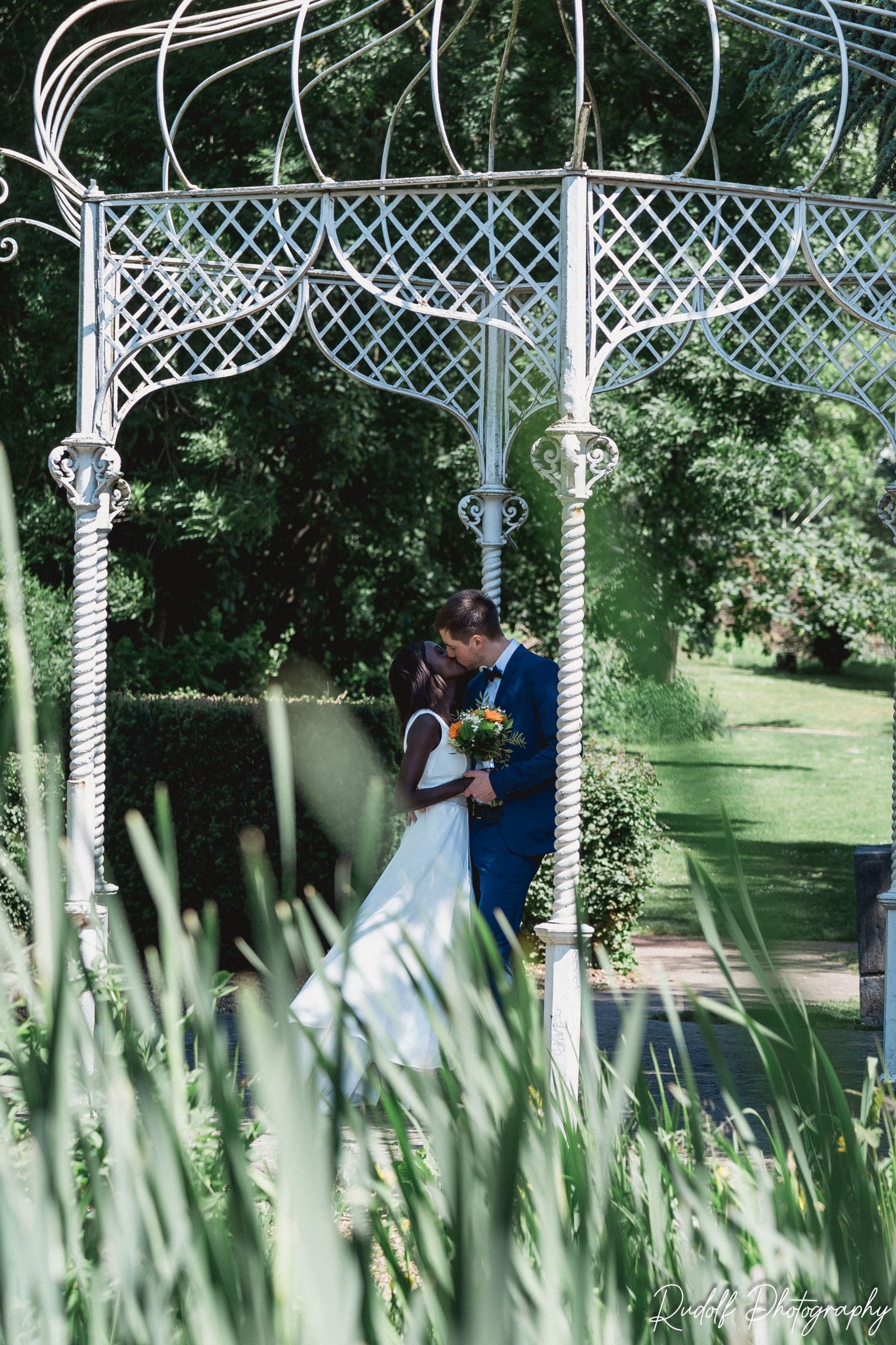 Page d'accueil - Rudolf Photography - Photographe mariage | Photographe ...