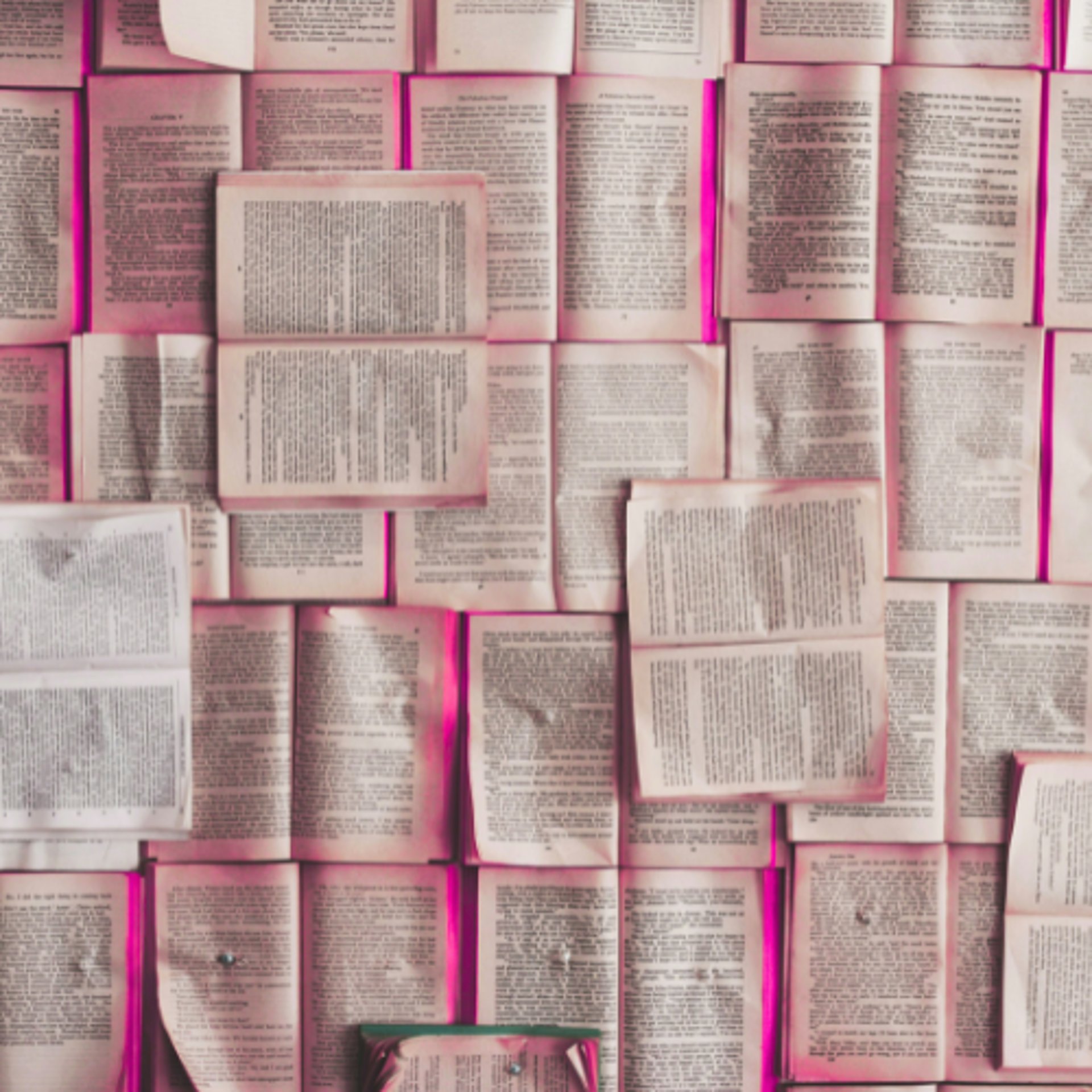 underwater photography of water bubbles