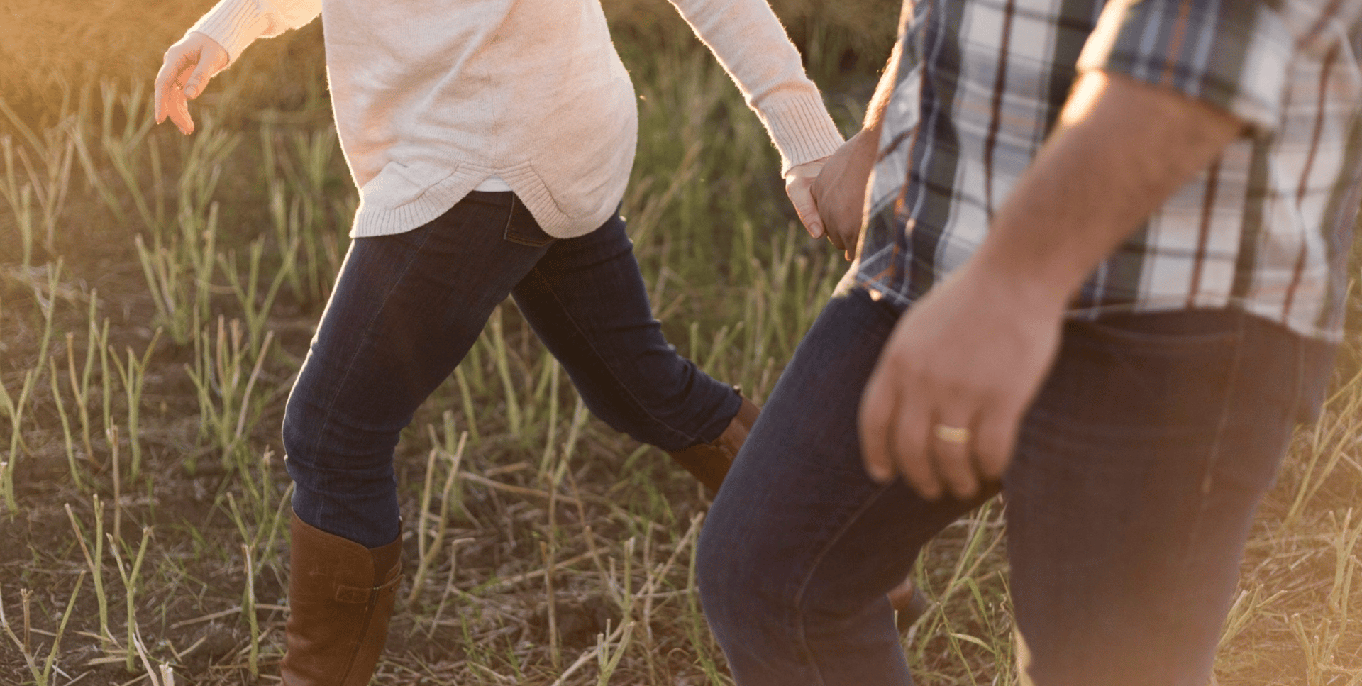 A alegria de viver sem dor - Dr. Thiago S. Busato