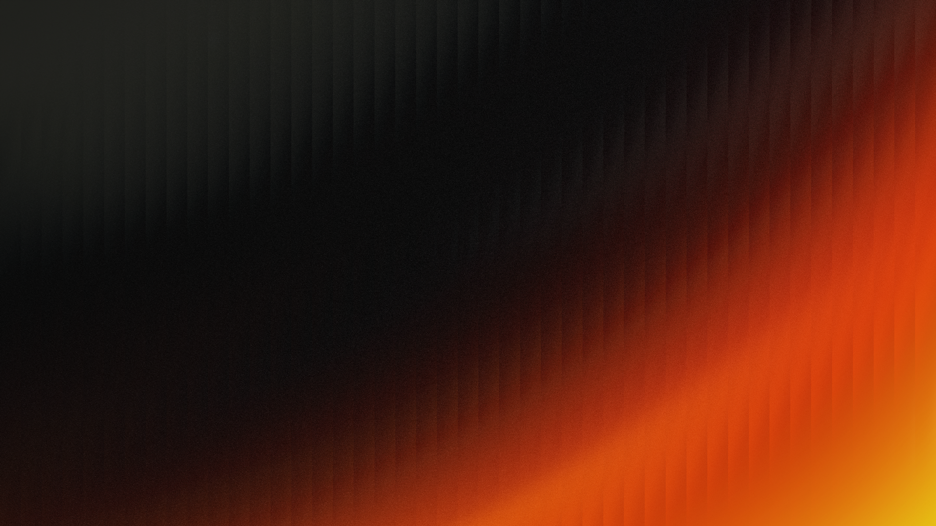 black and brown leather padded tub sofa