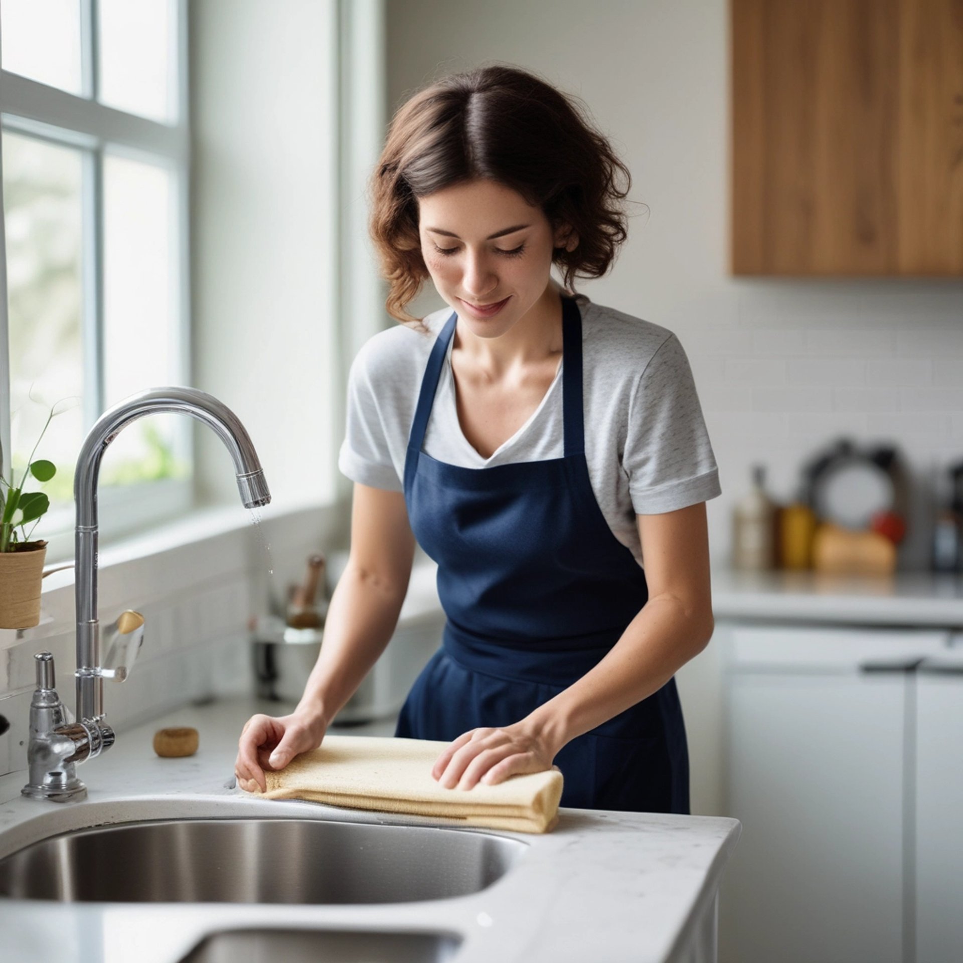 silhouette of man standing near glass window during daytime