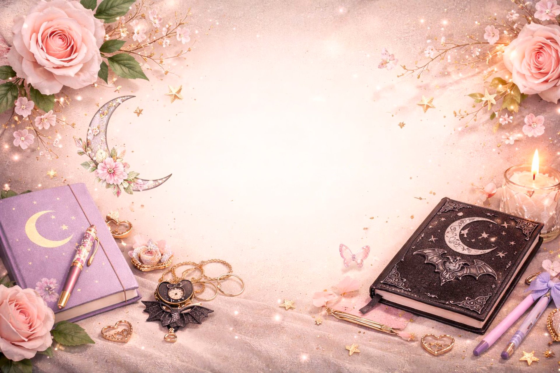 mountain range under blue sky