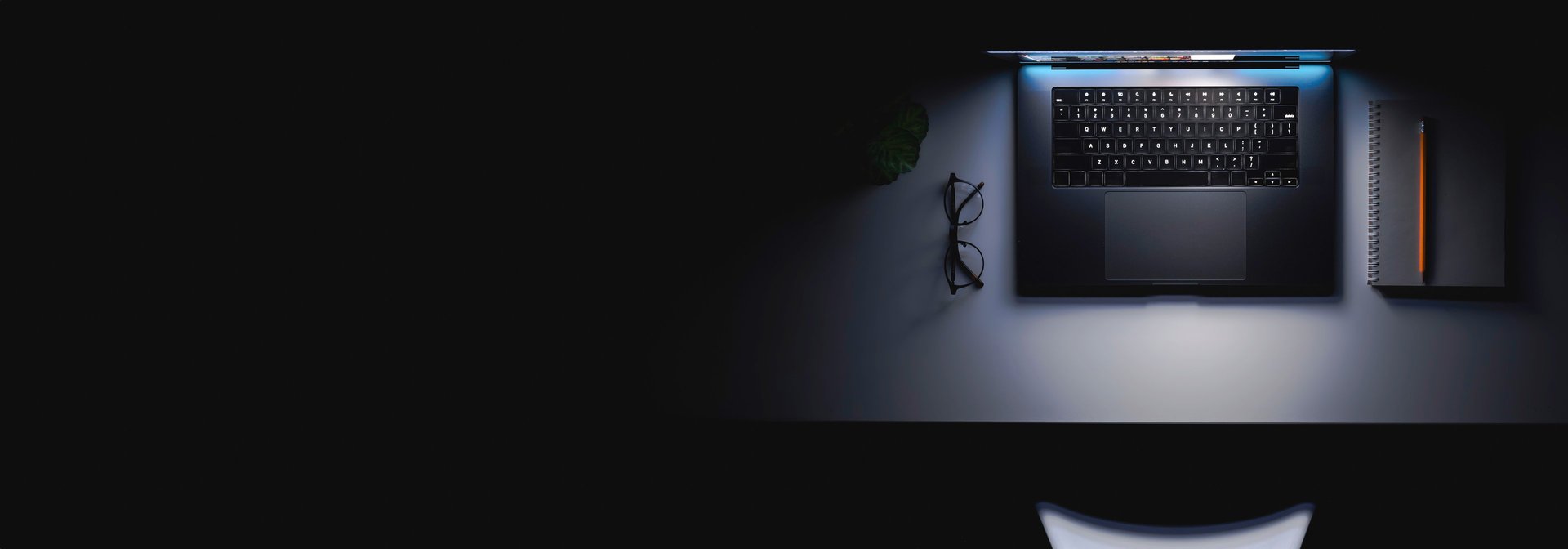 black and brown leather padded tub sofa