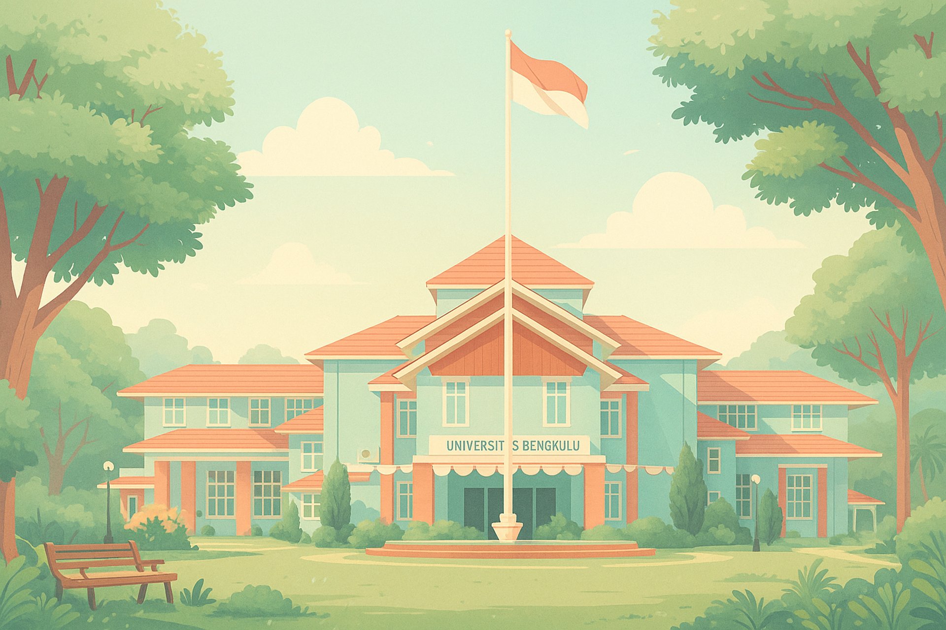 black and brown leather padded tub sofa