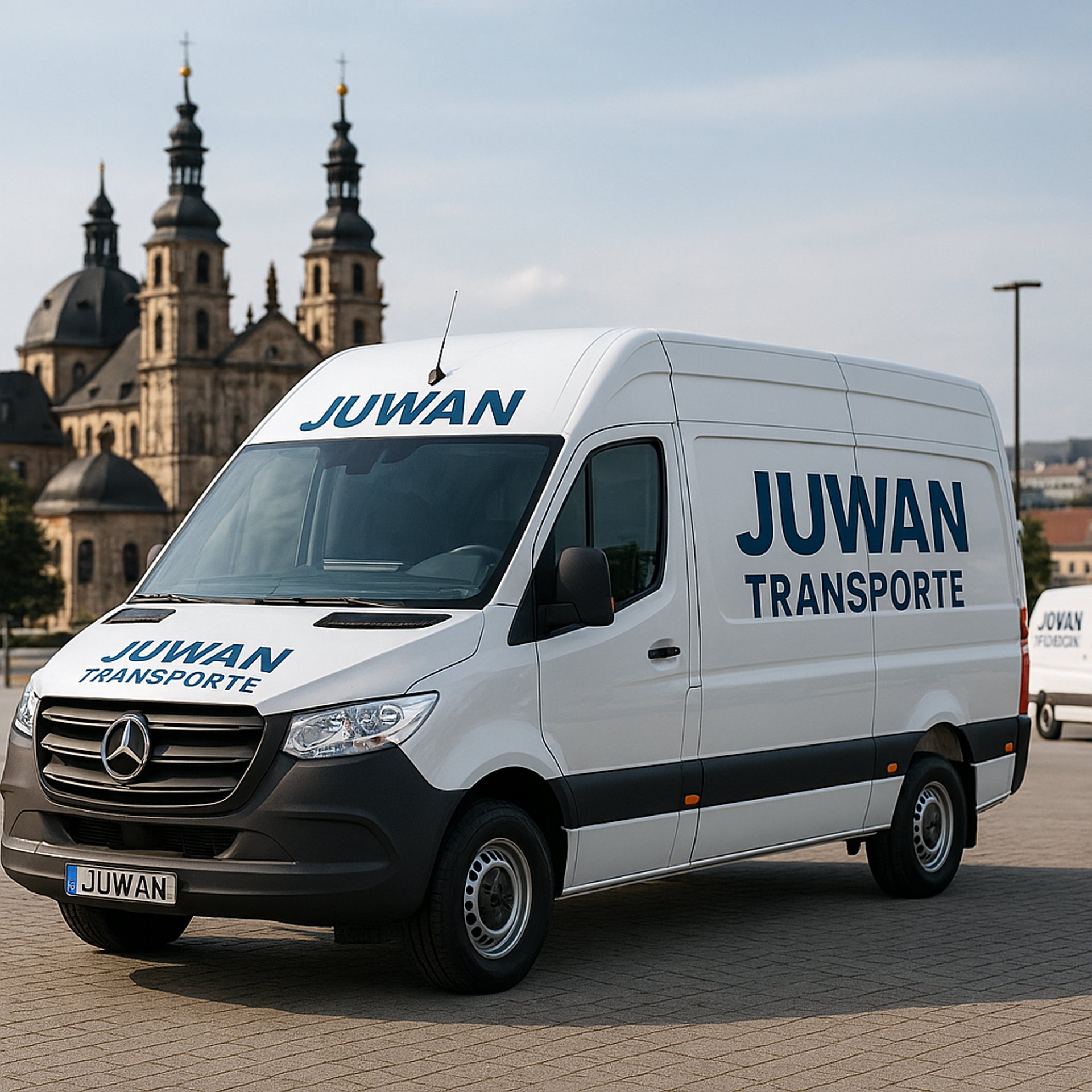 black and brown leather padded tub sofa