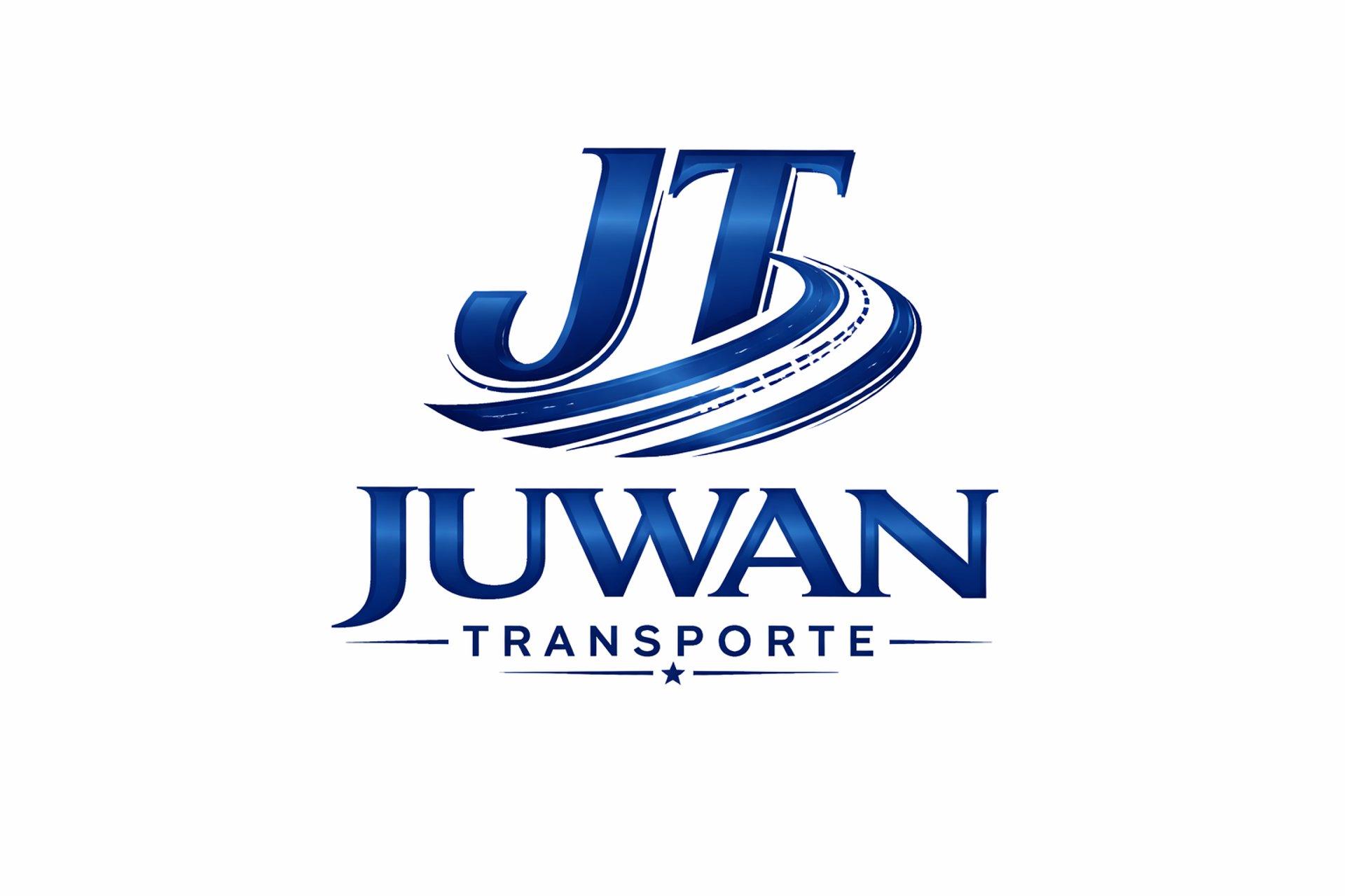 black and brown leather padded tub sofa