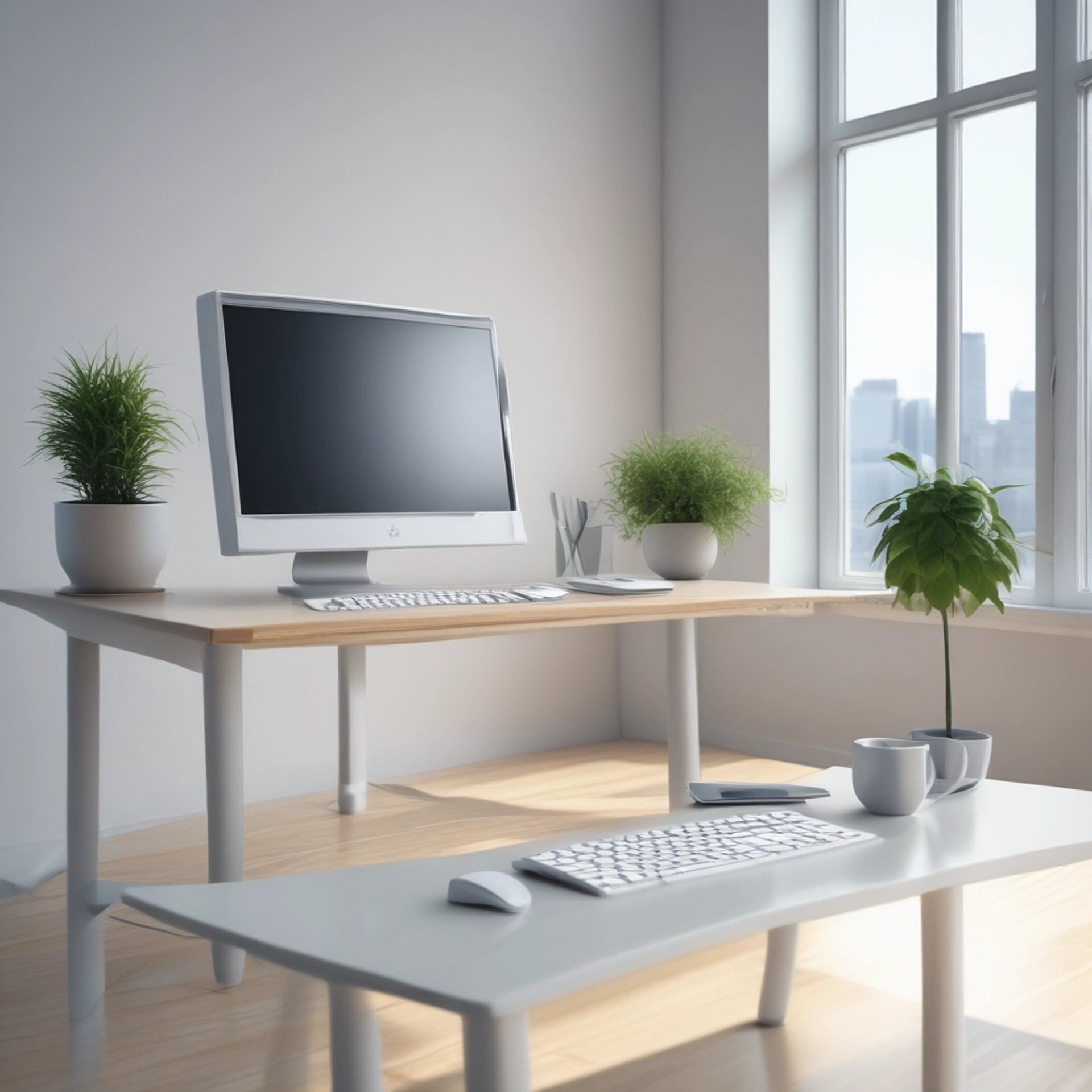 person holding black and gray digital camera