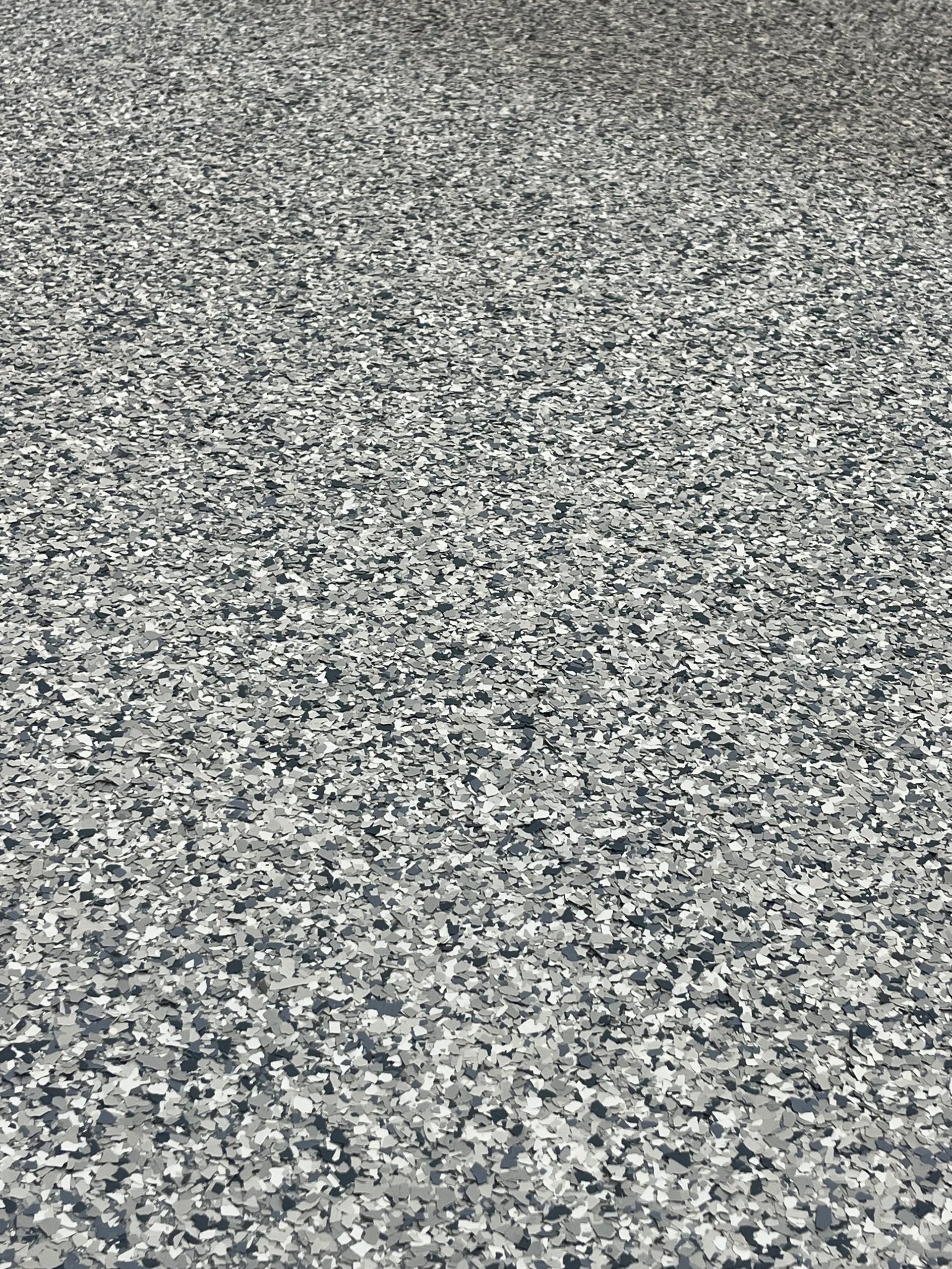 black and brown leather padded tub sofa