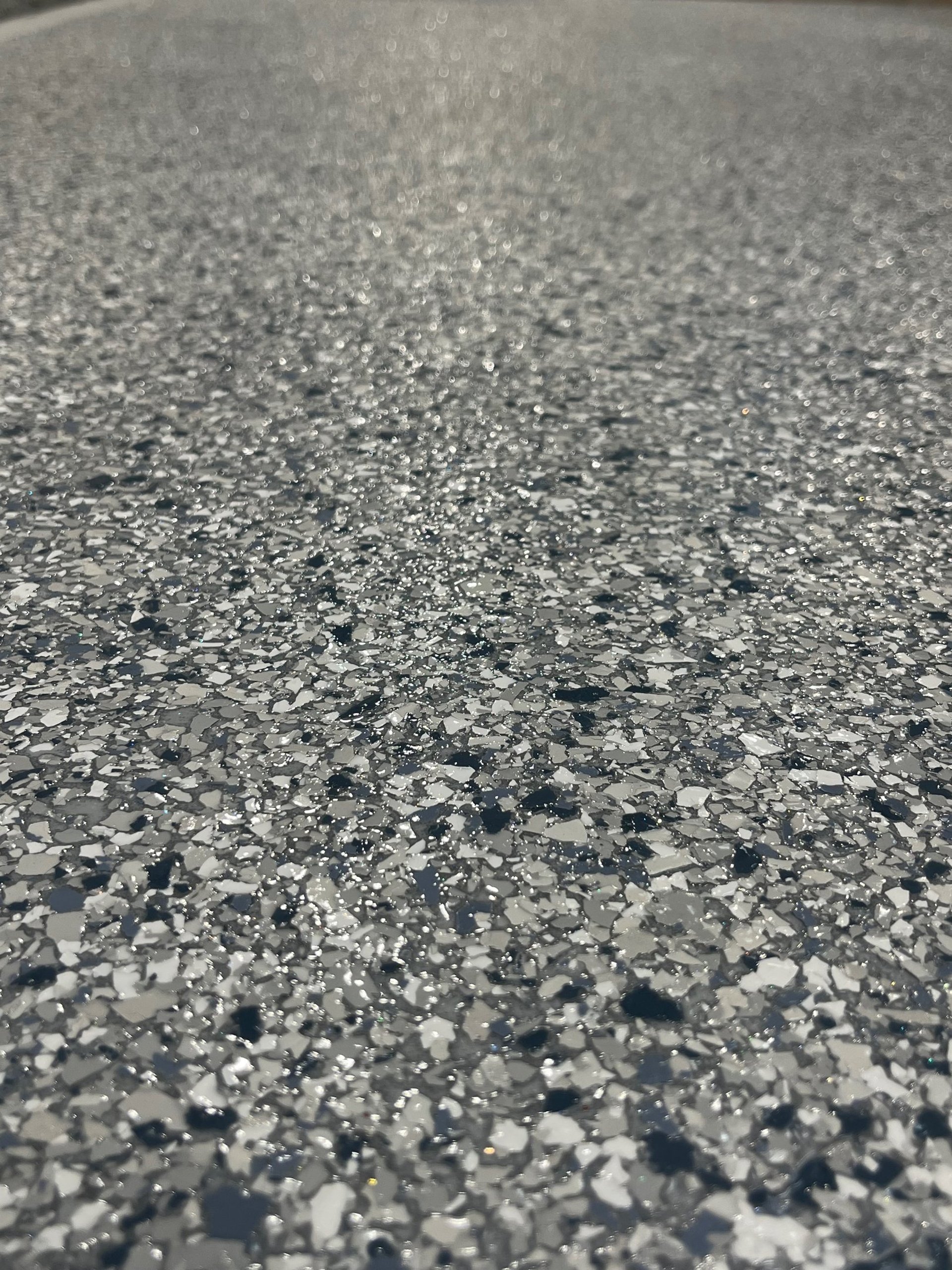 black and brown leather padded tub sofa
