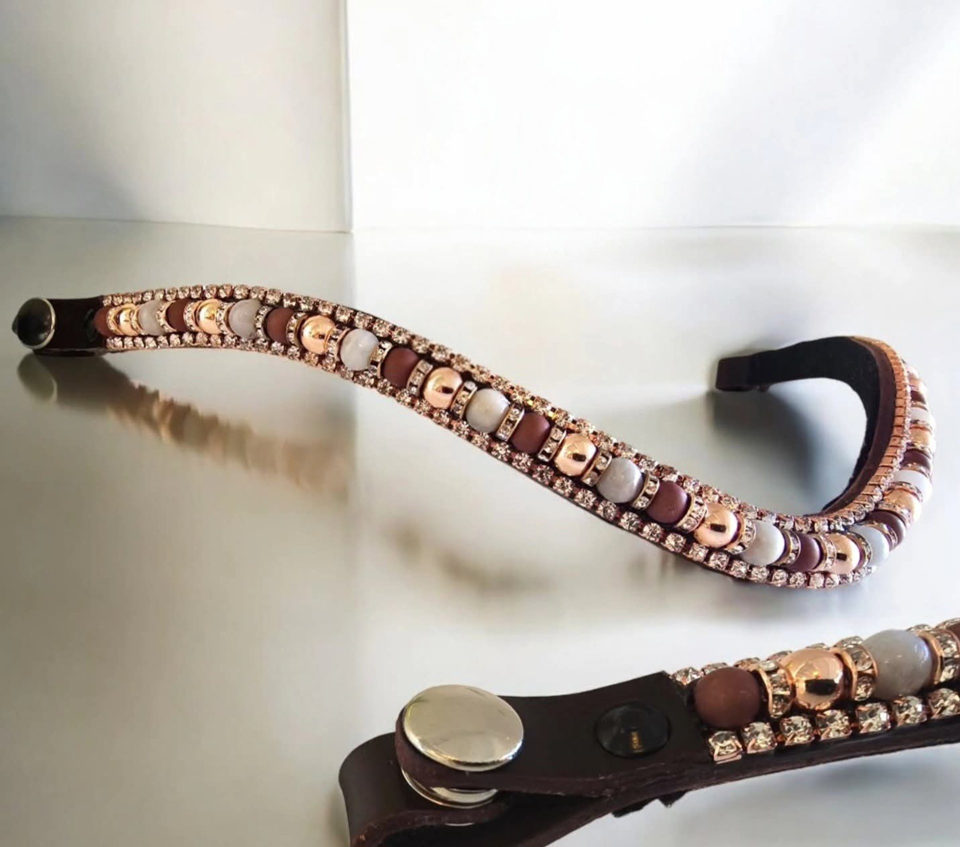 mountain range under blue sky