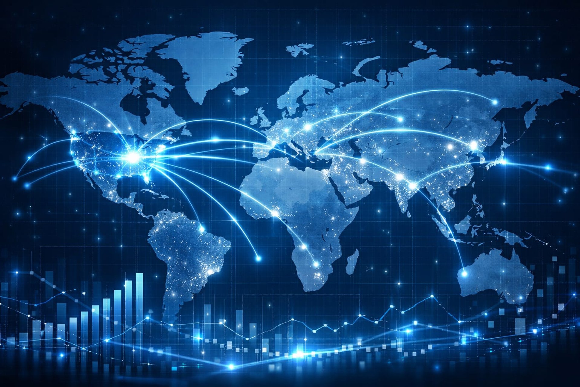 black and brown leather padded tub sofa