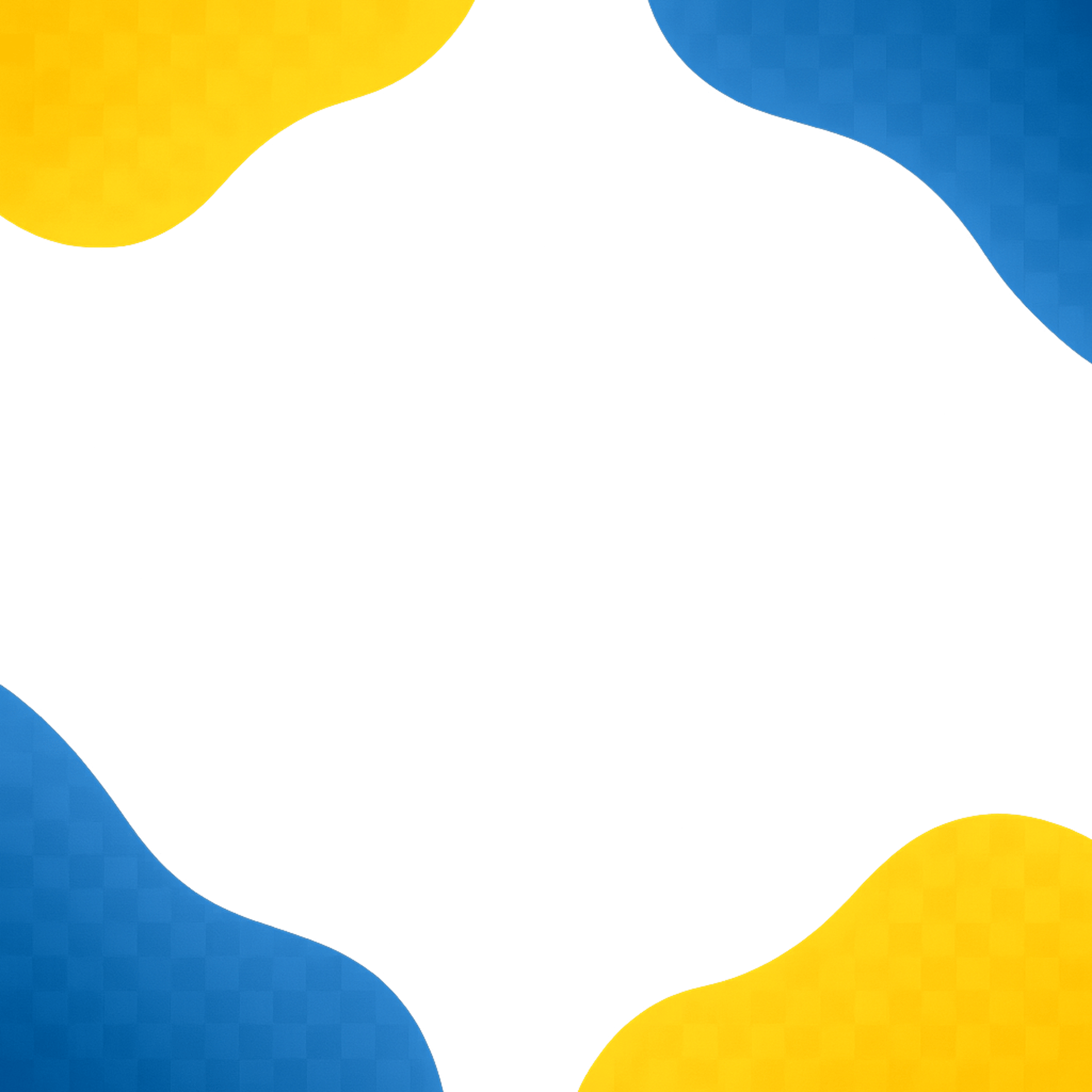 mountain range under blue sky