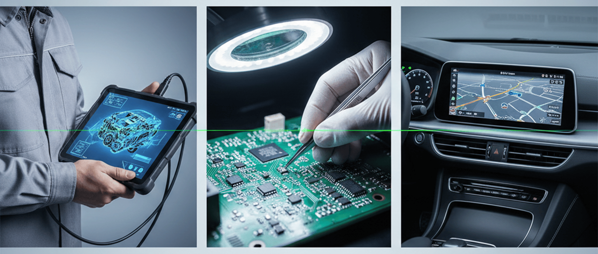 woman wearing yellow long-sleeved dress under white clouds and blue sky during daytime