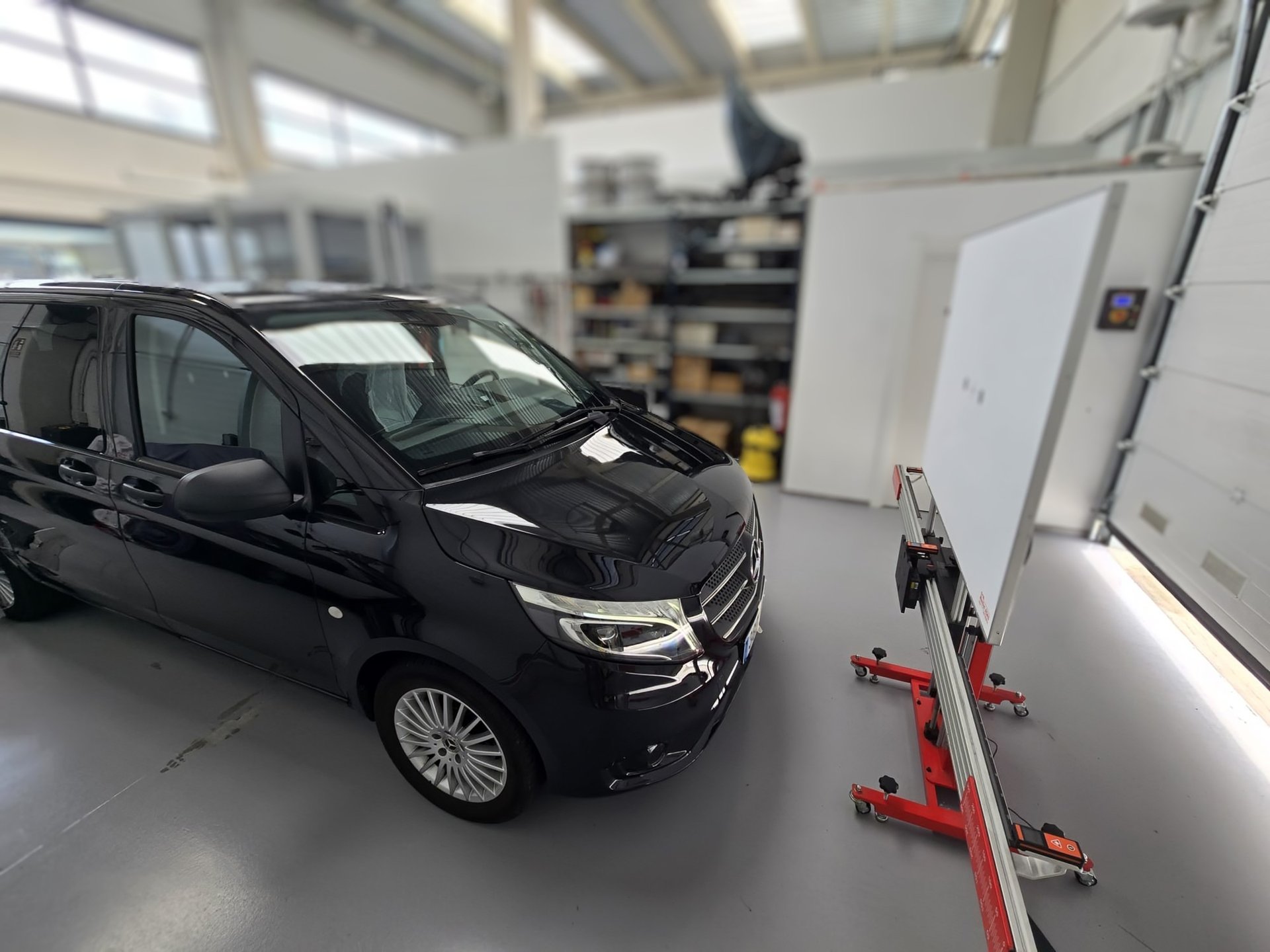 woman wearing yellow long-sleeved dress under white clouds and blue sky during daytime