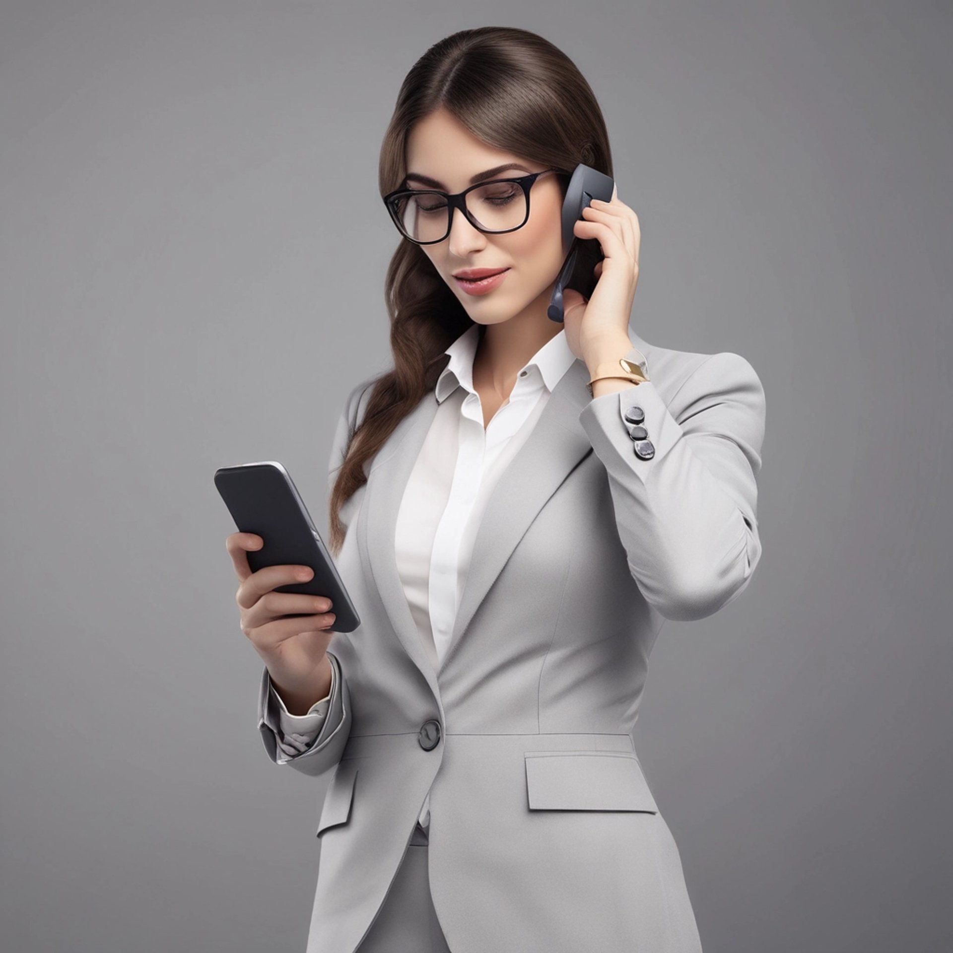 woman in white crew neck shirt wearing brown sun hat