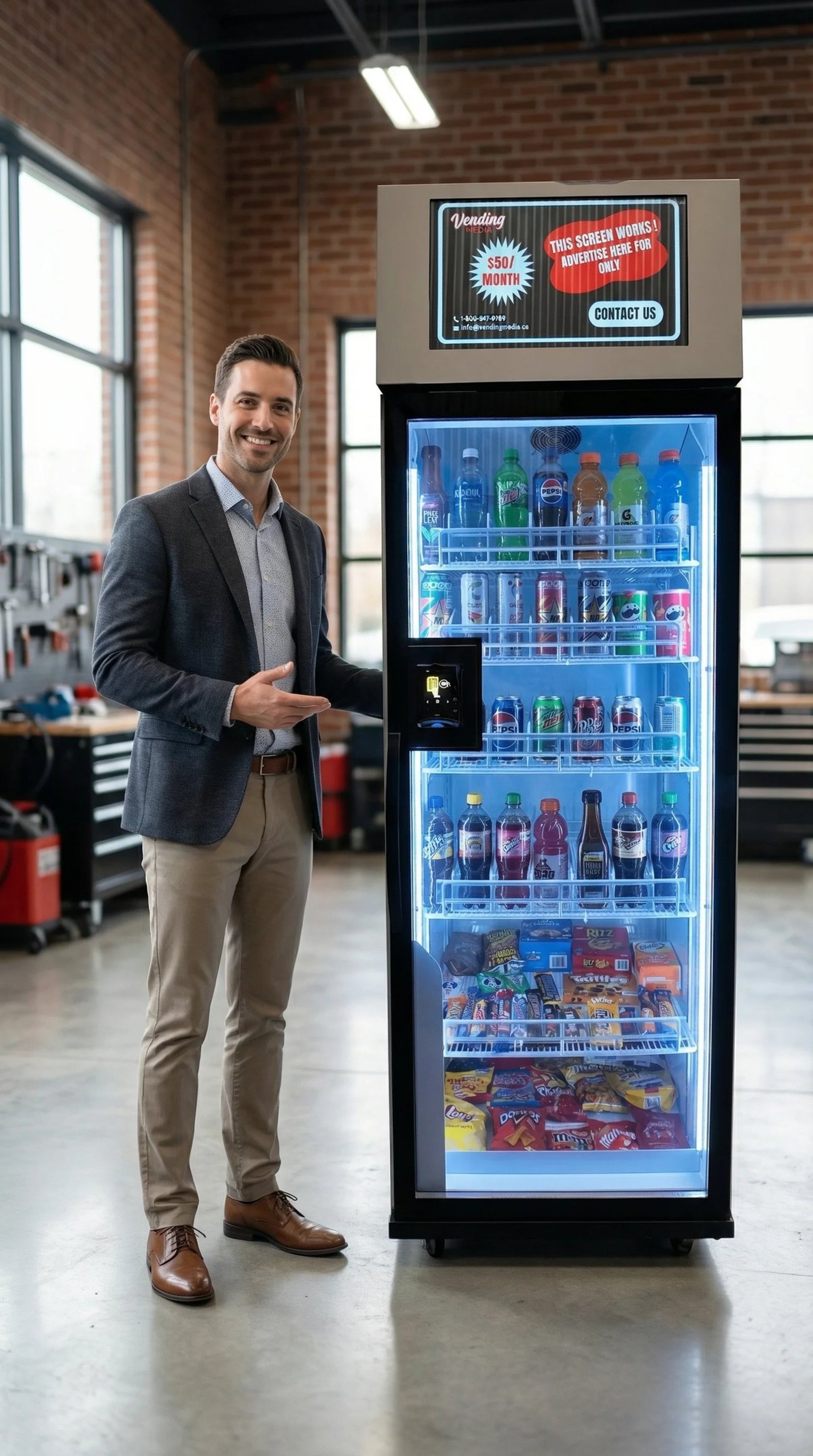 woman holding dried flower