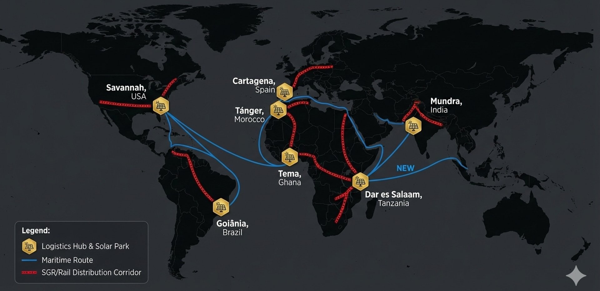 brown field near tree during daytime