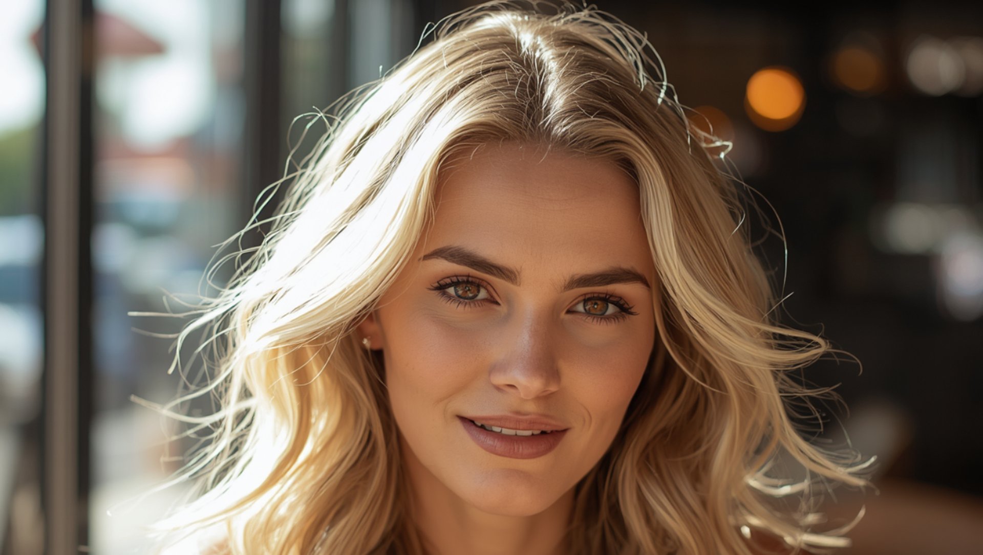Beauty Essen
