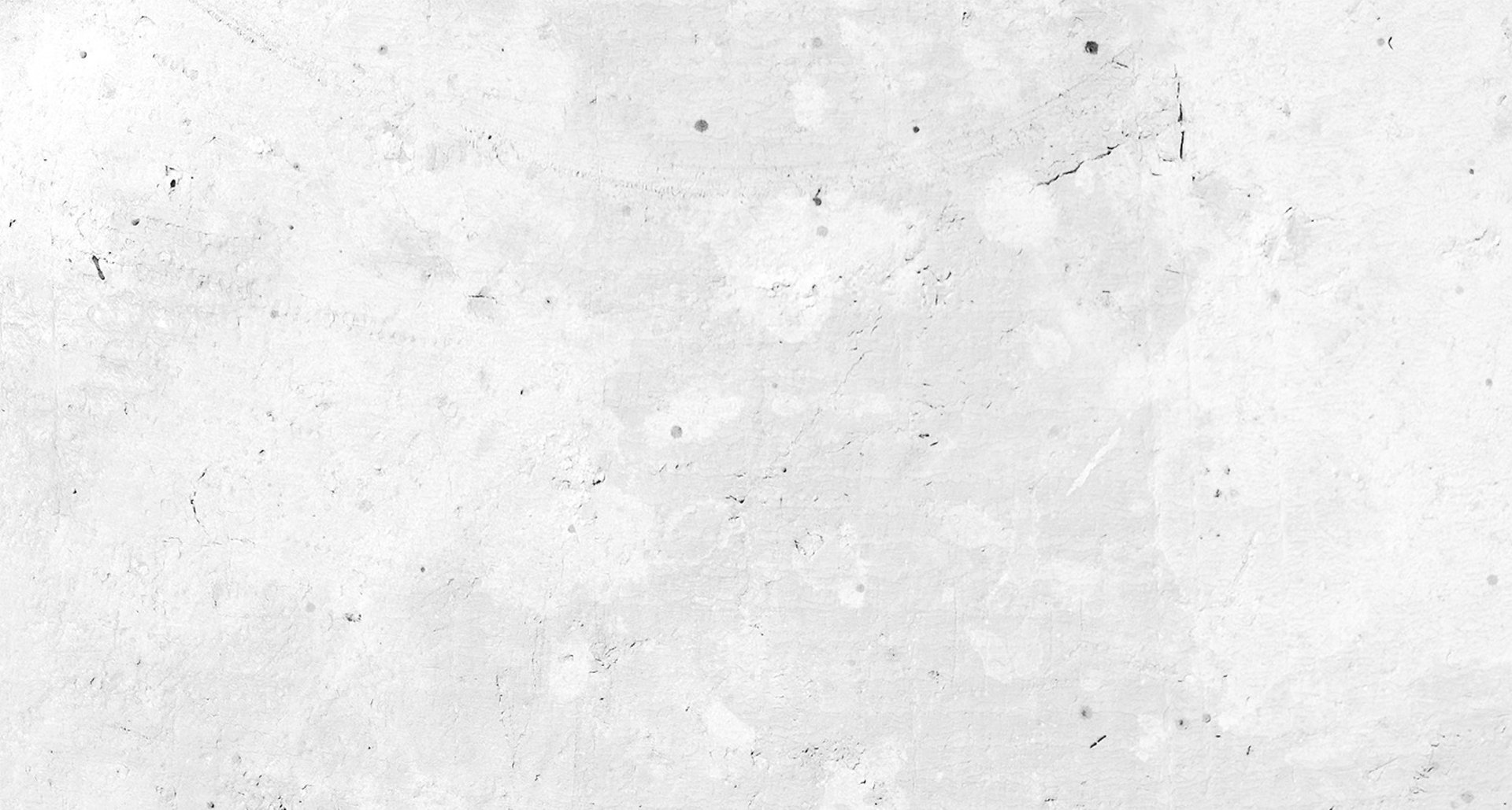 textura de concreto blanco