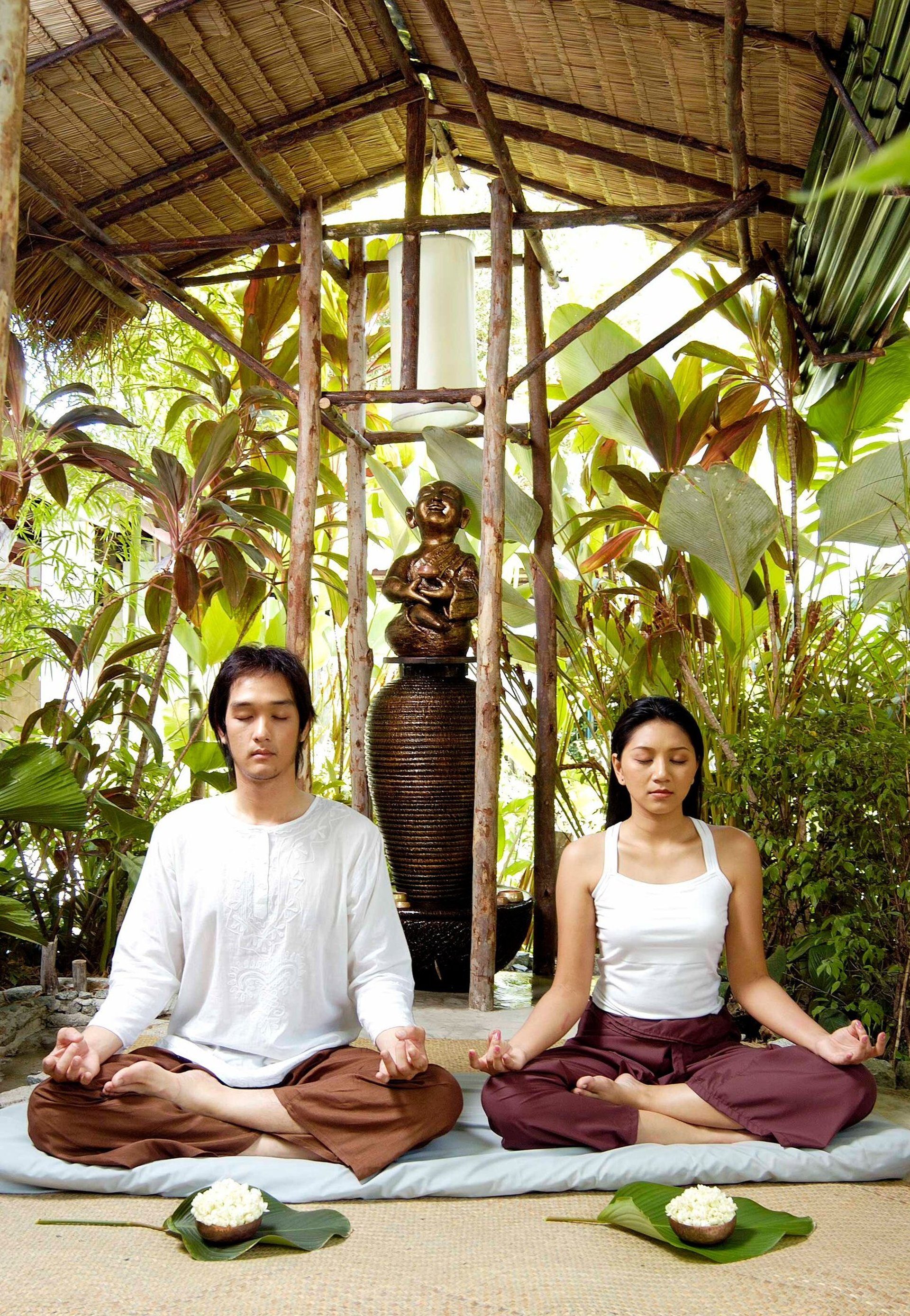 mountain range under blue sky