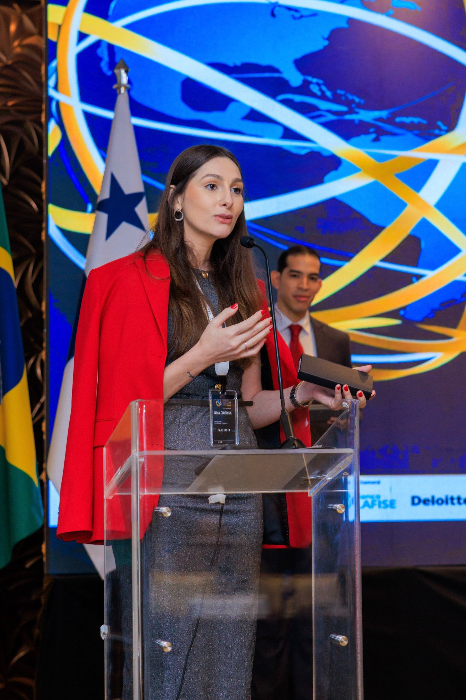 blue and black city buildings photography