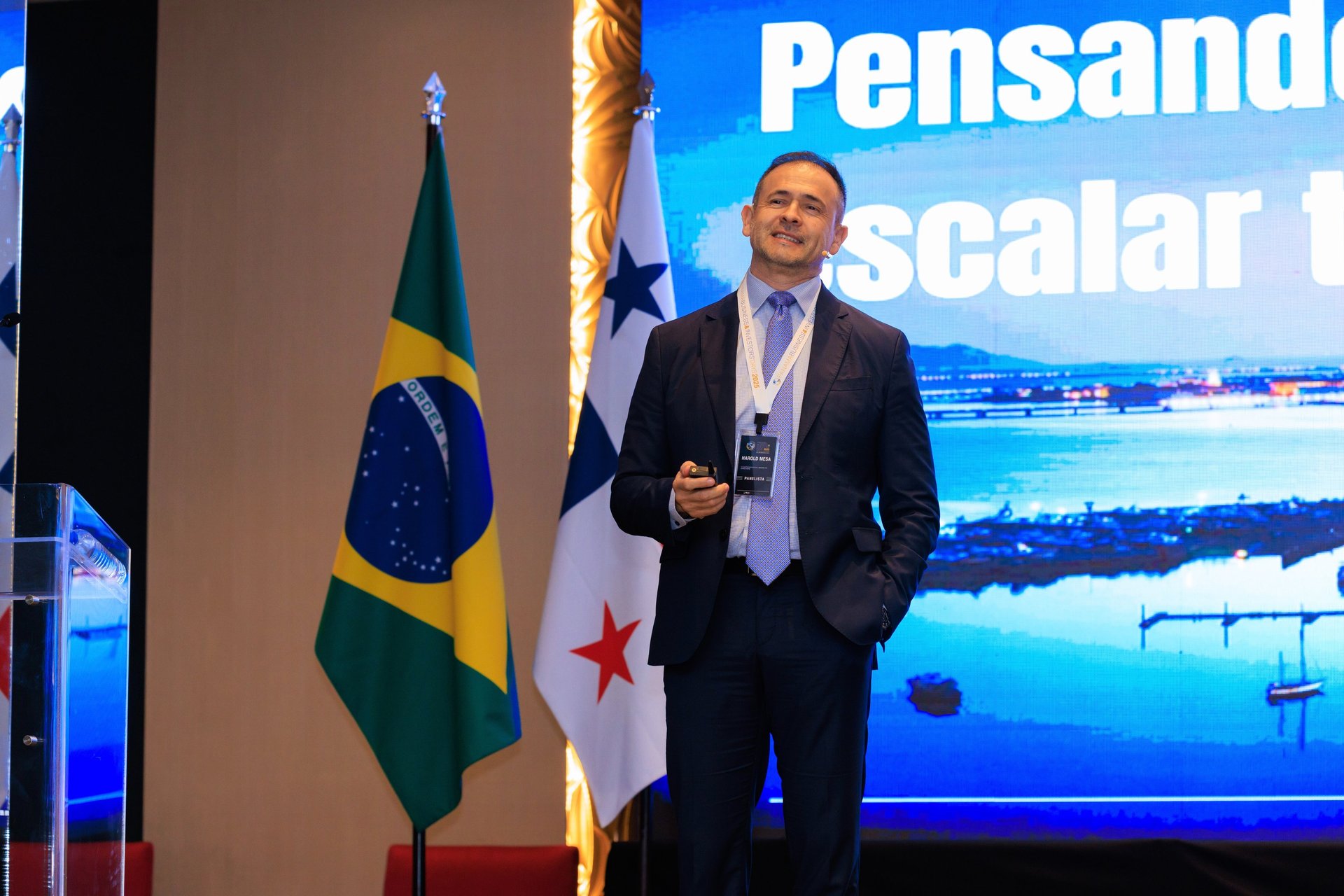 low angle photo of city high rise buildings during daytime