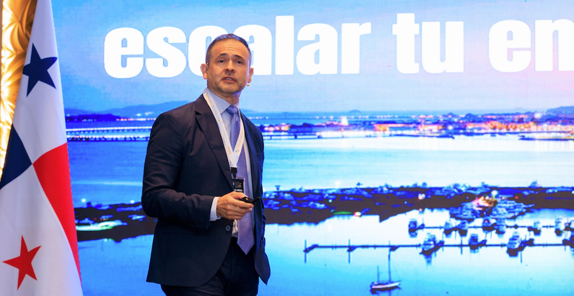 blue and black city buildings photography