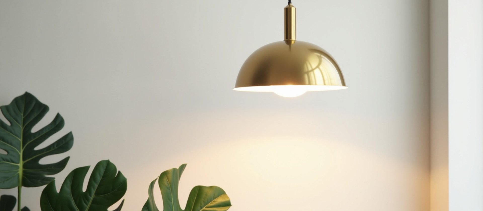 woman holding dried flower