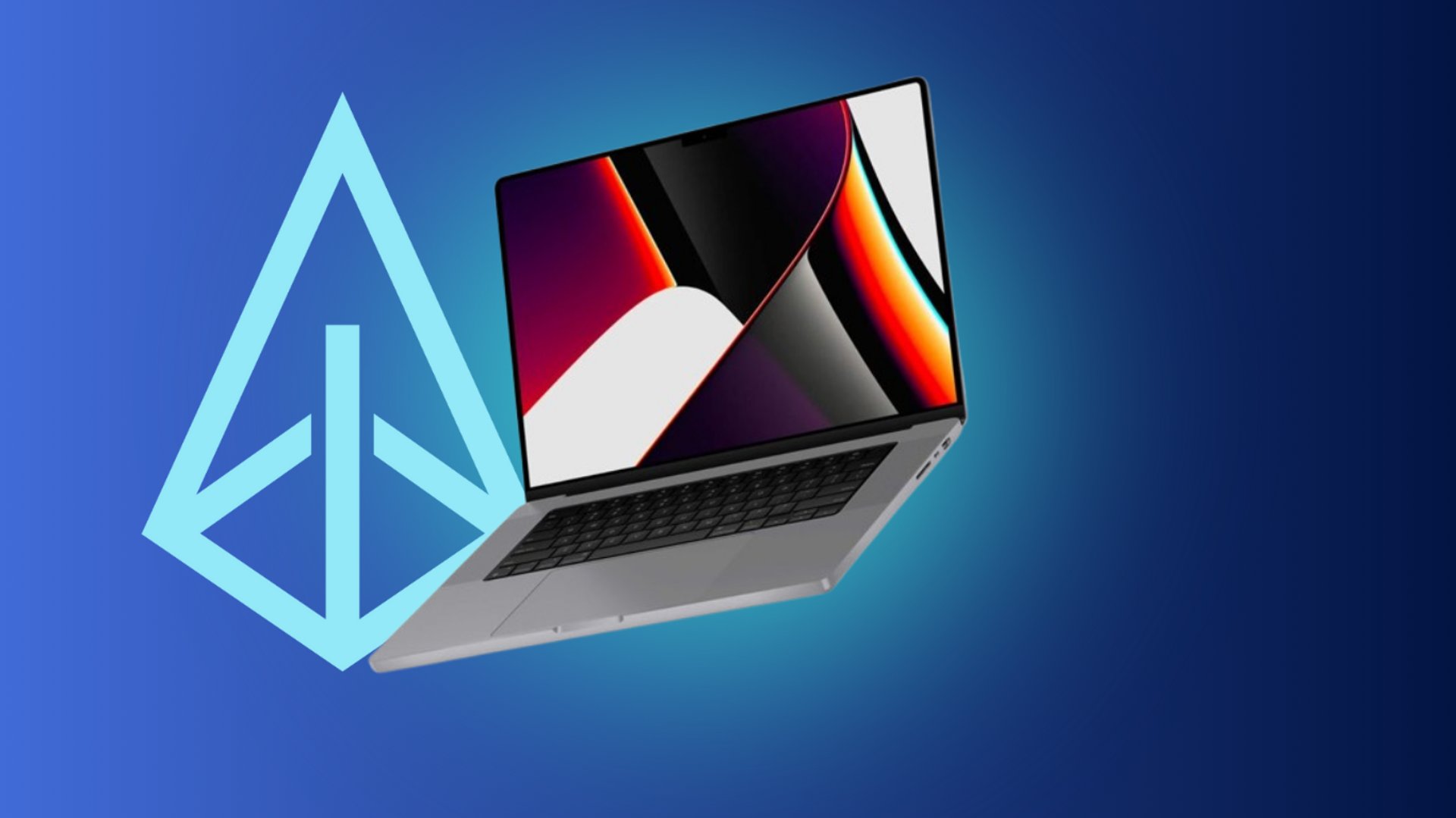 black and brown leather padded tub sofa