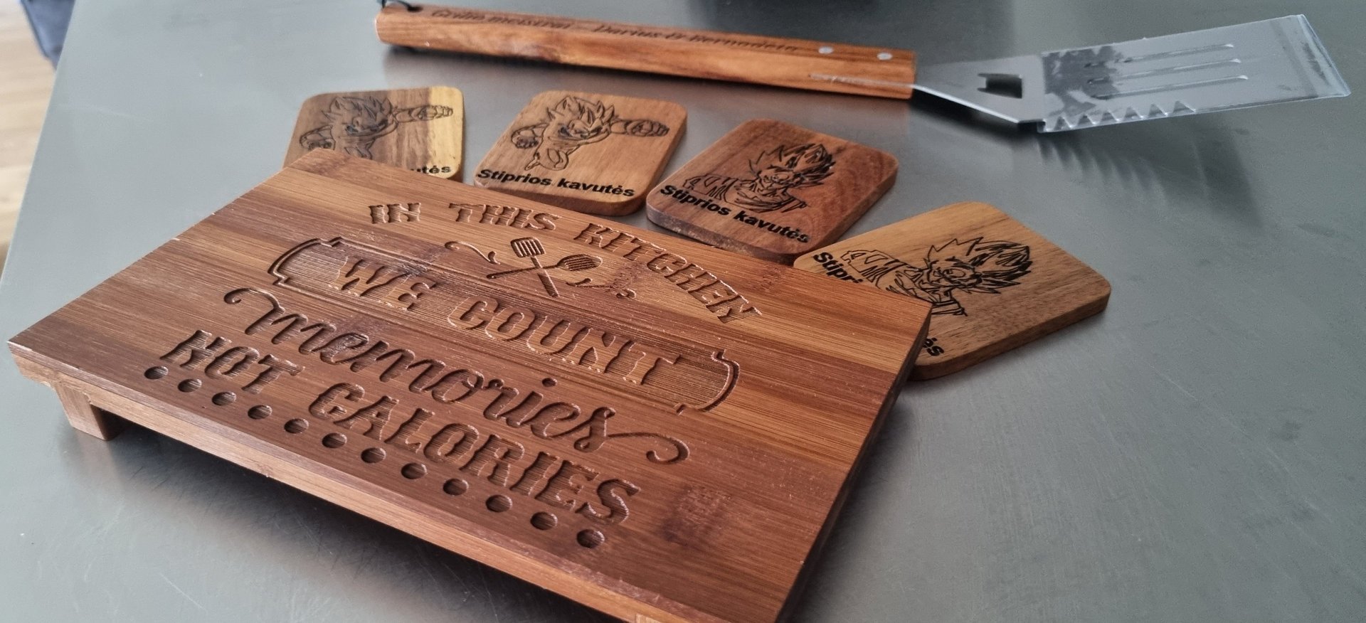 mountain range under blue sky