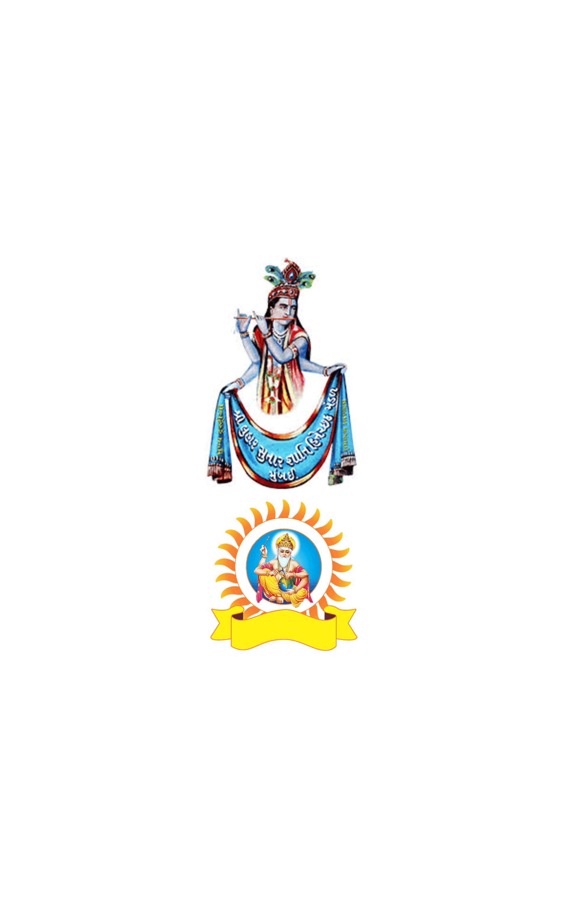 person wearing grey knit sweater